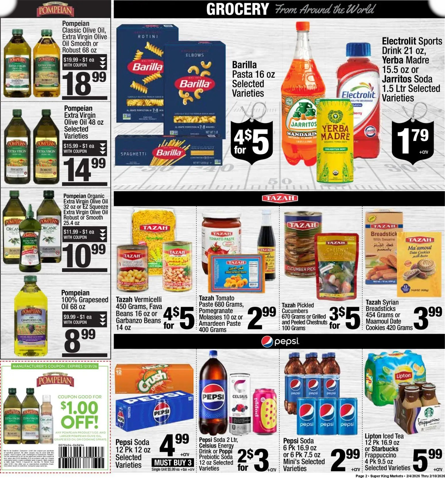  Catalog page 4 image 