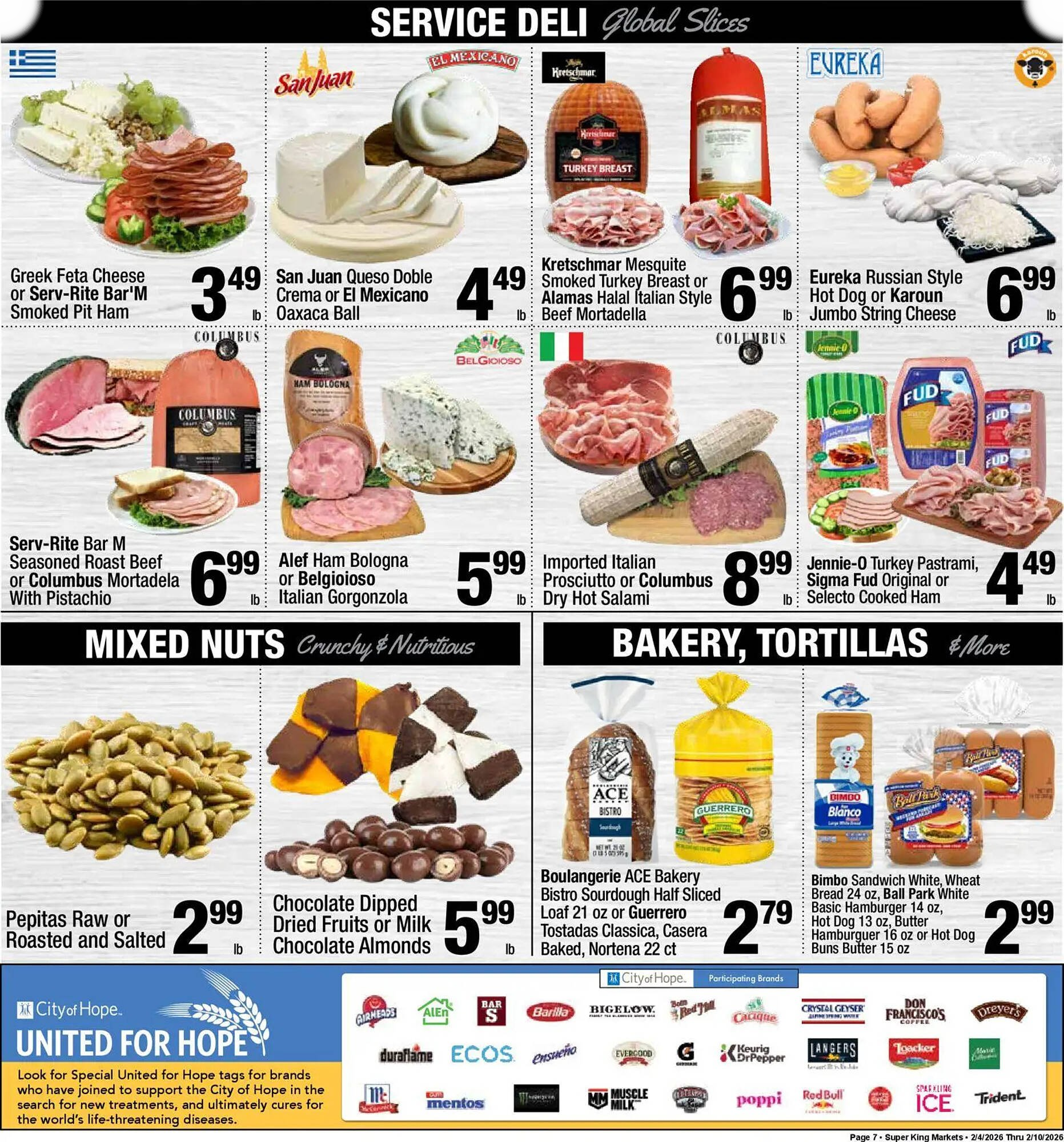  Catalog page 10 image 