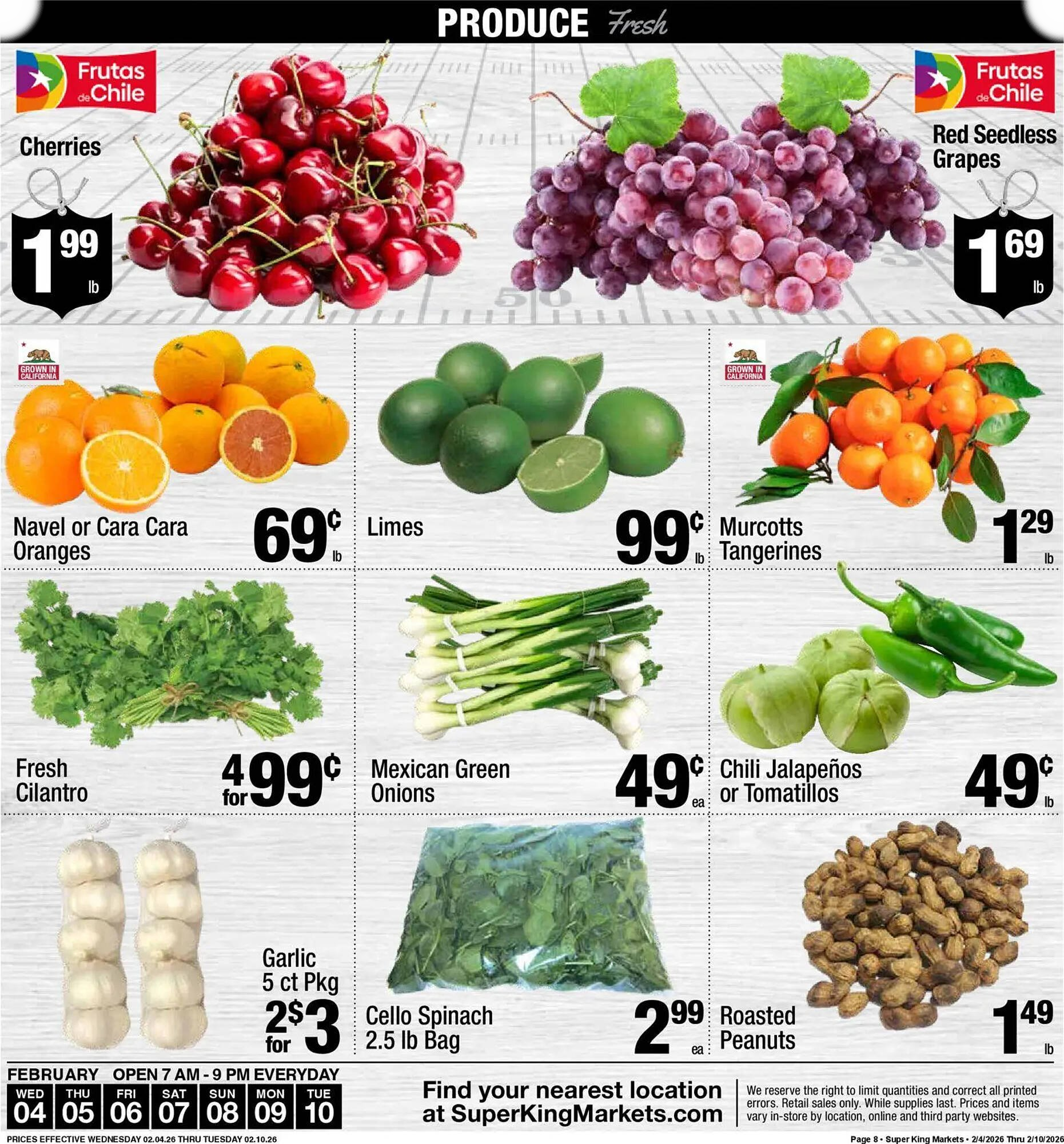  Catalog page 11 image 