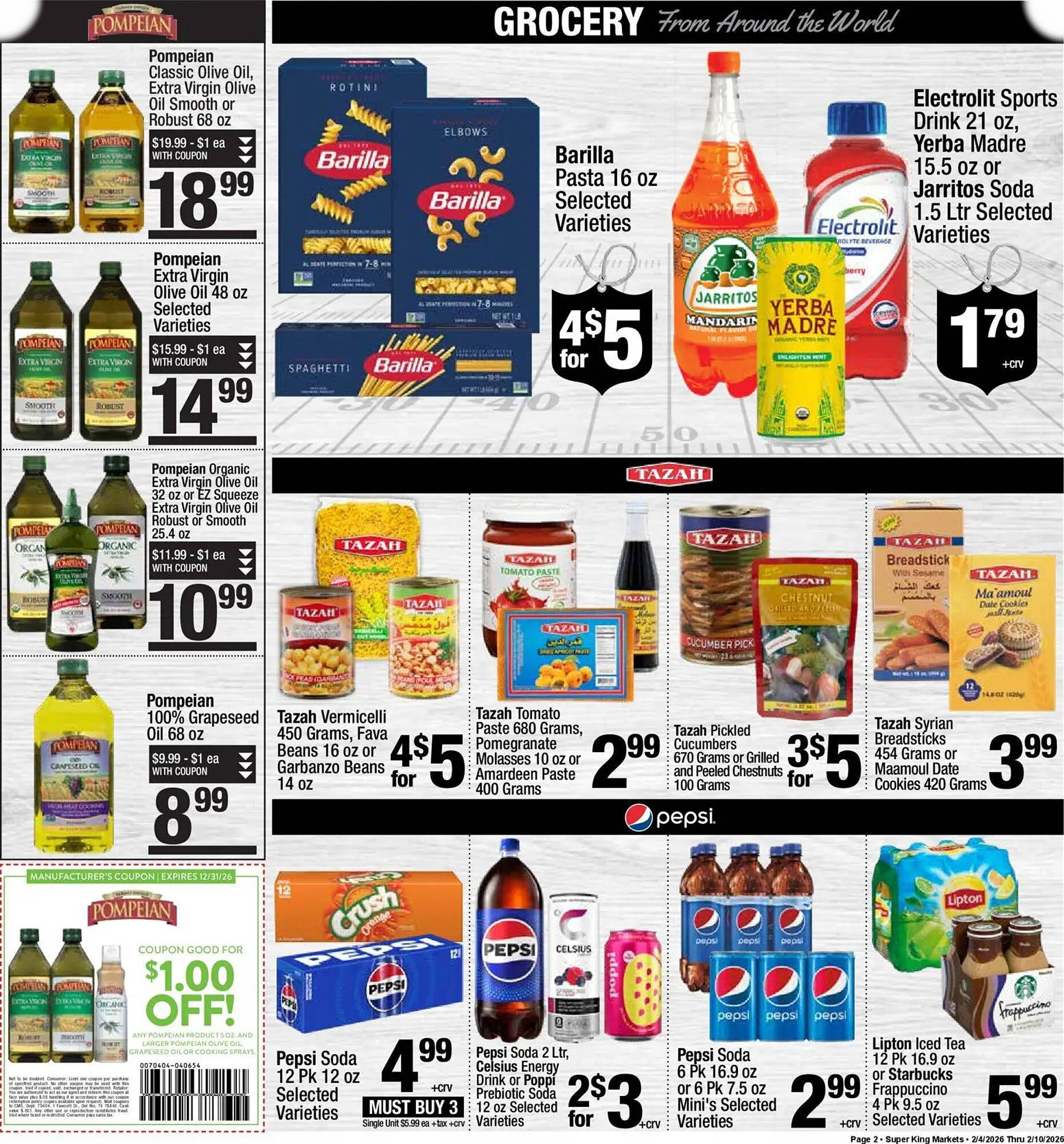  Catalog page 4 image 