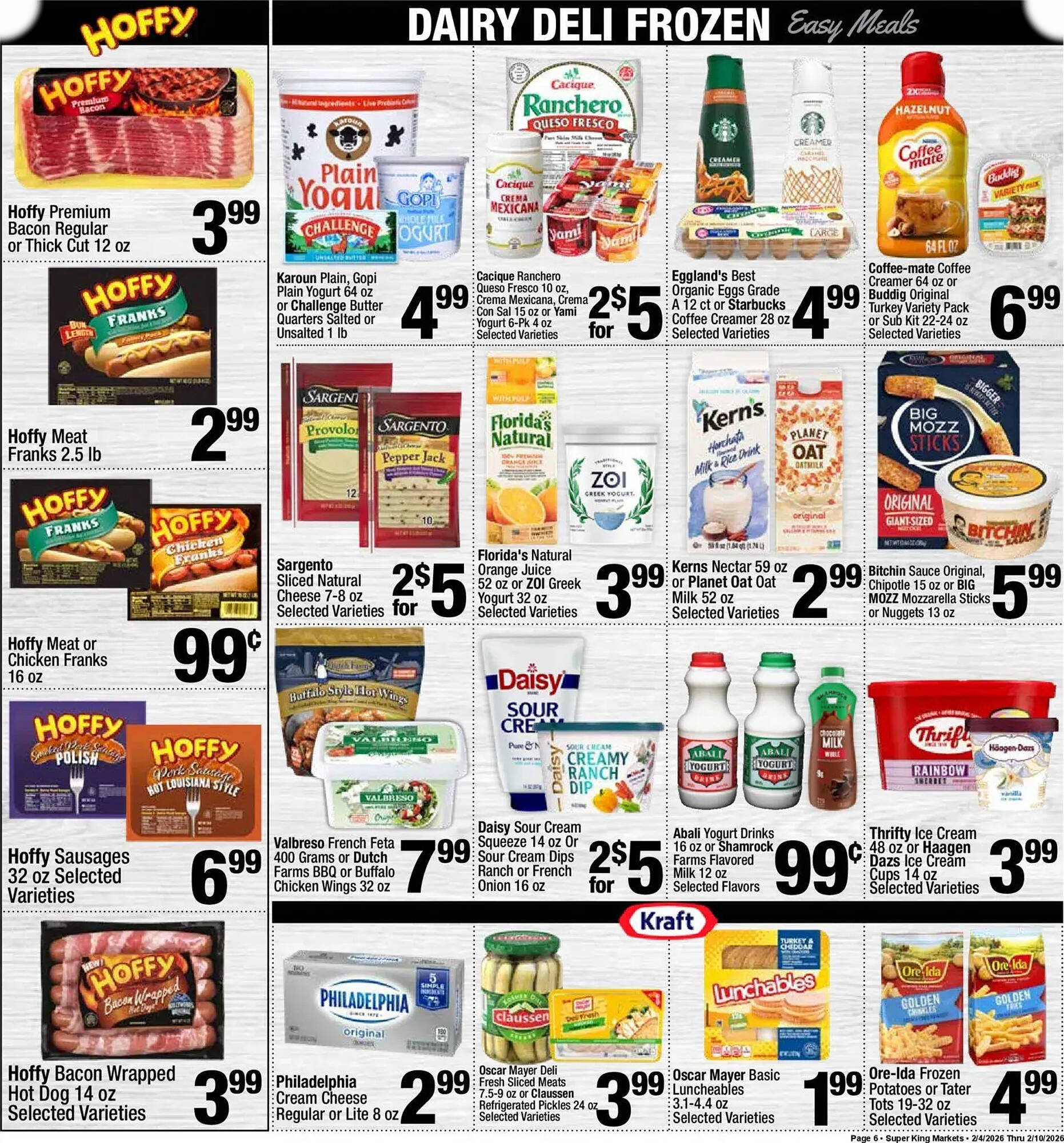  Catalog page 9 image 