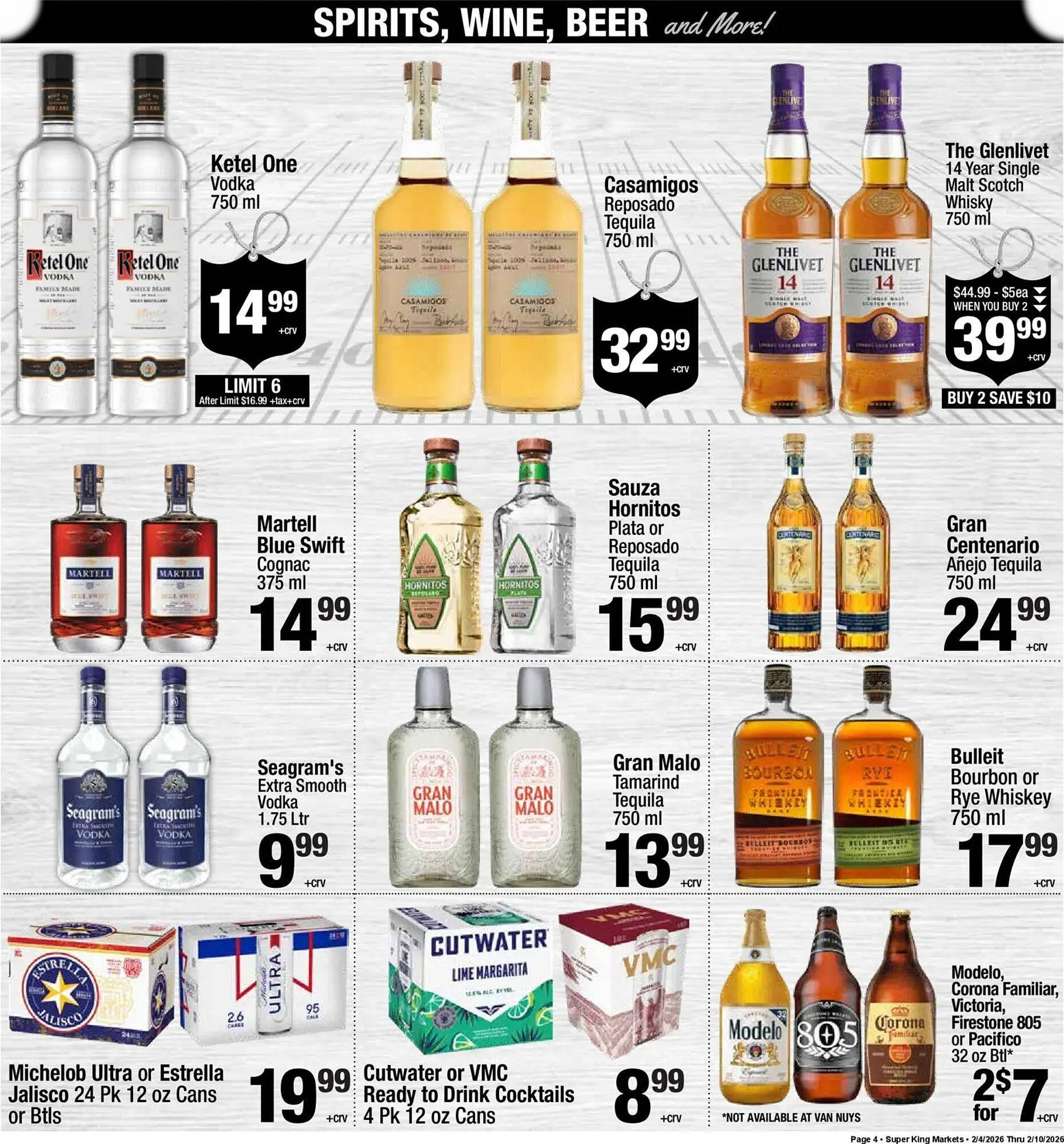  Catalog page 7 image 