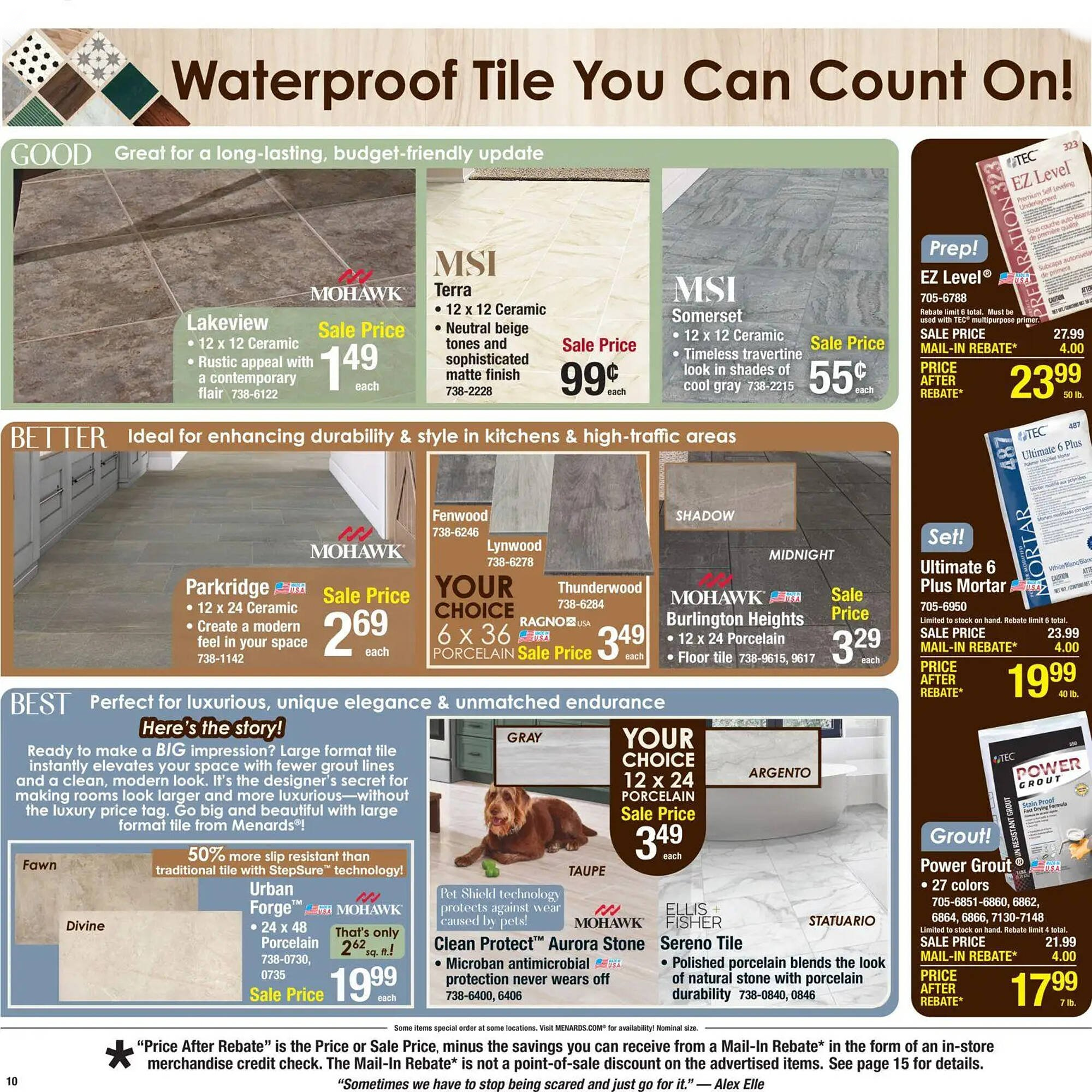  Catalog page 13 image 