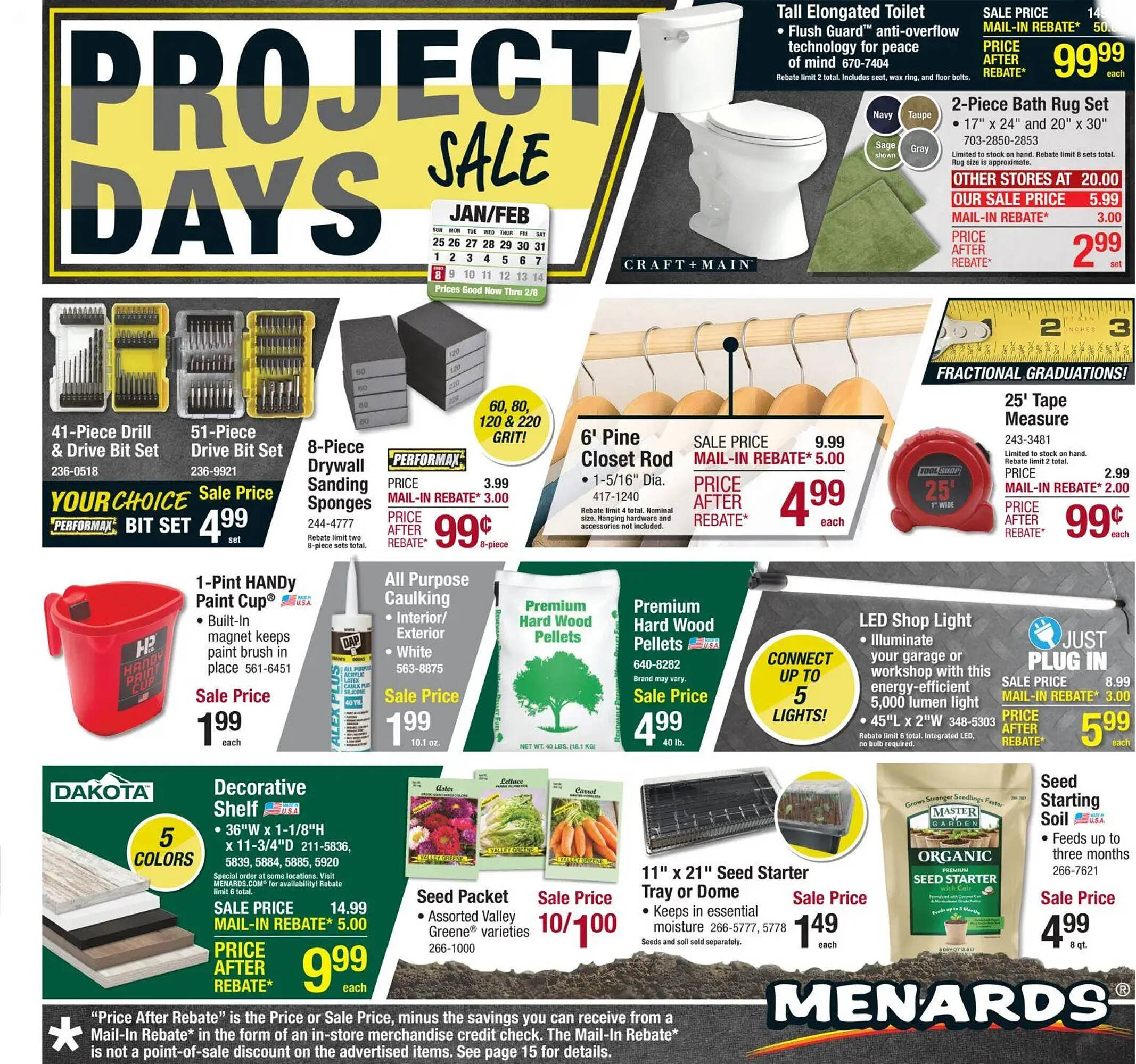  Catalog page 1 image 