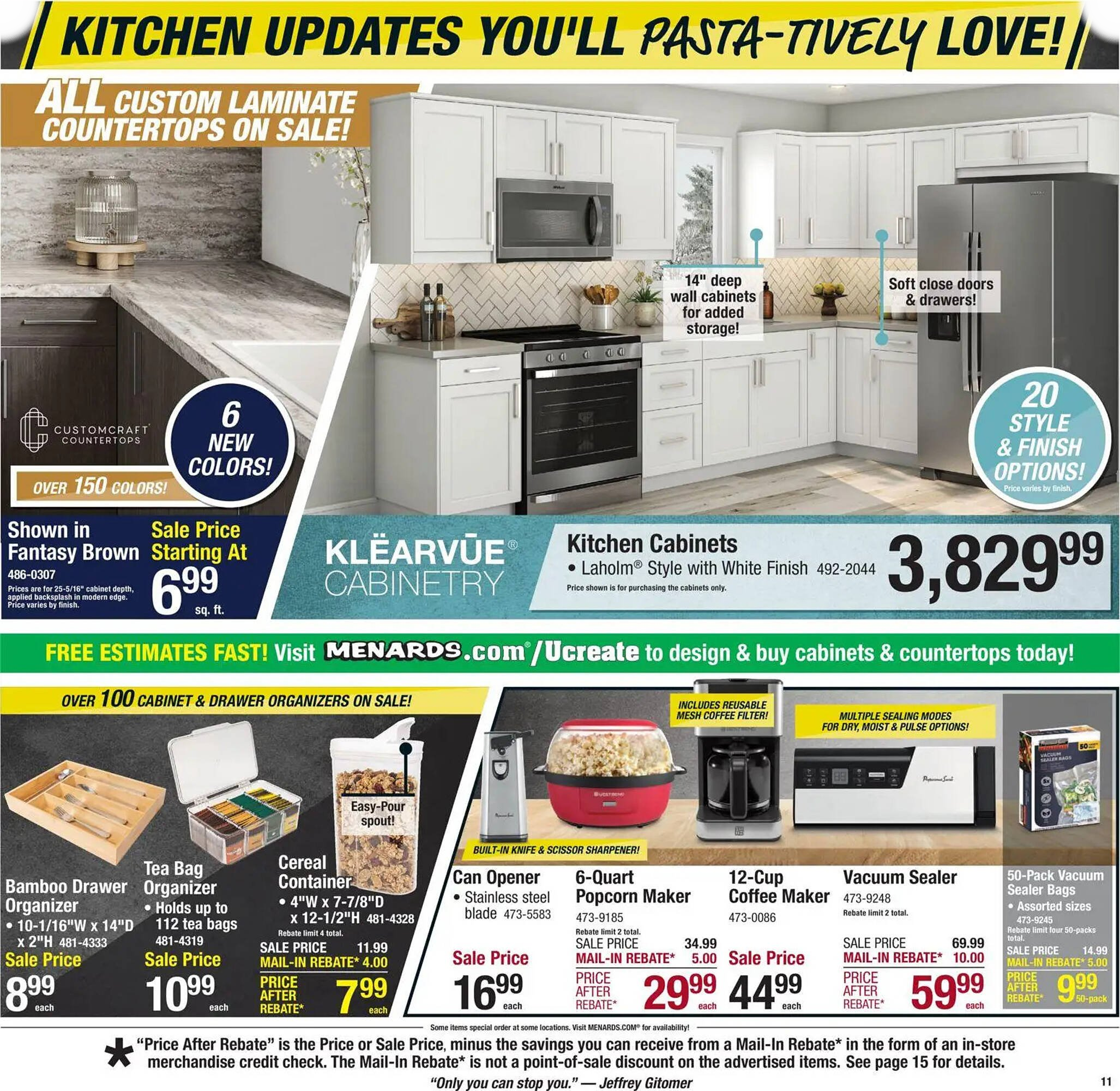  Catalog page 15 image 