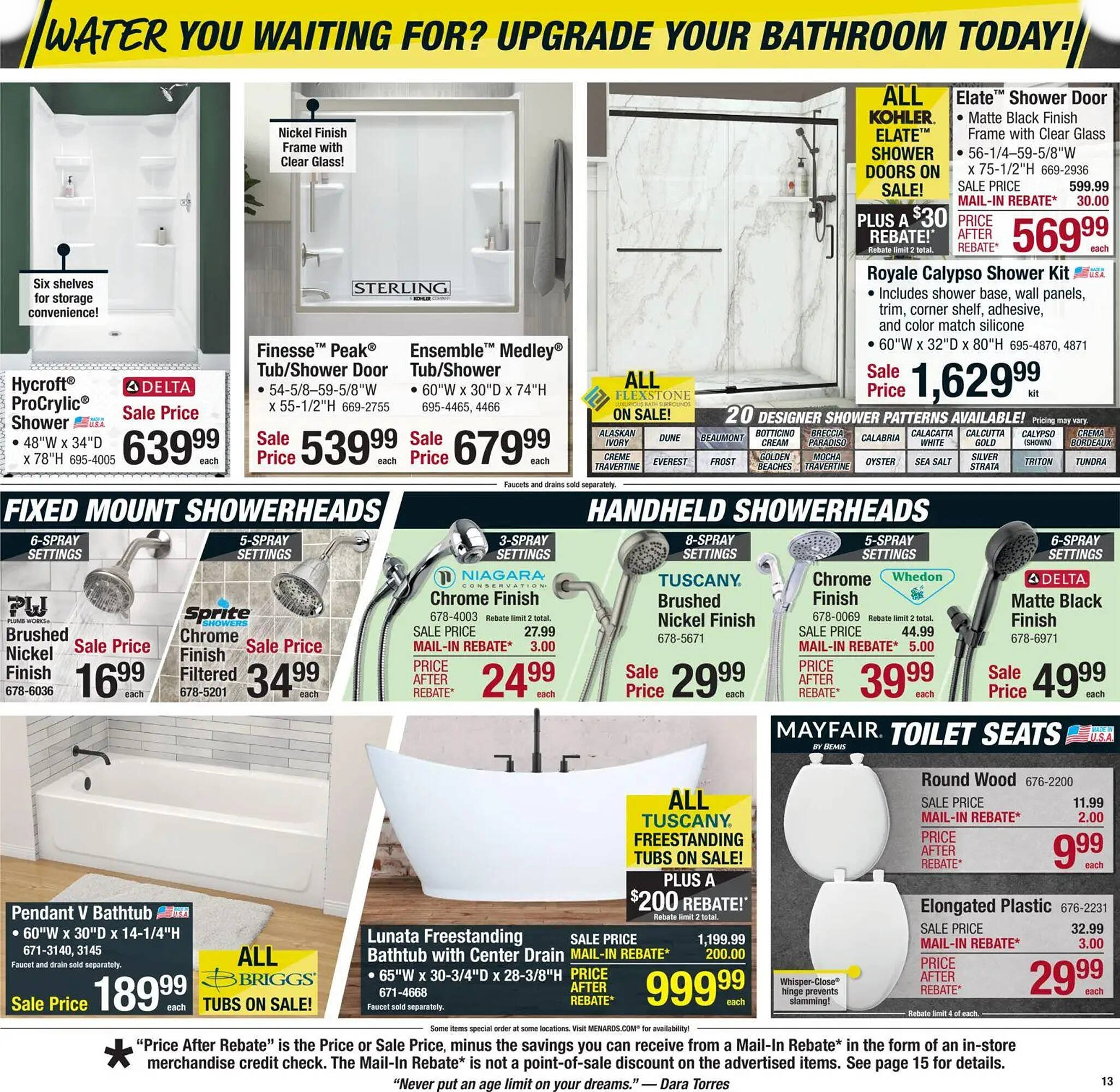  Catalog page 18 image 