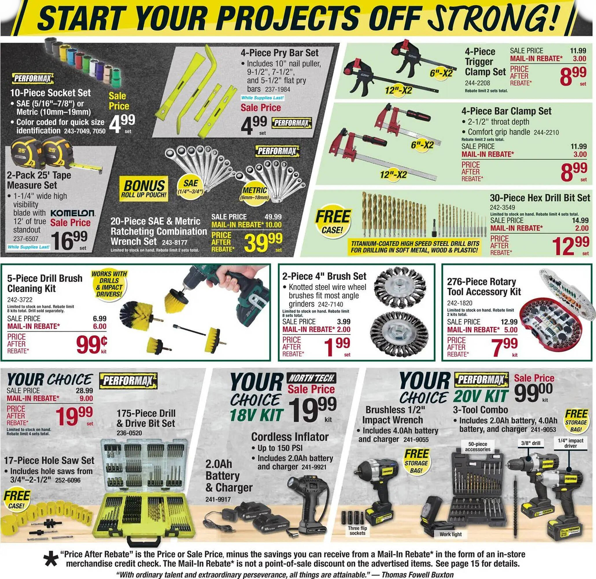  Catalog page 8 image 