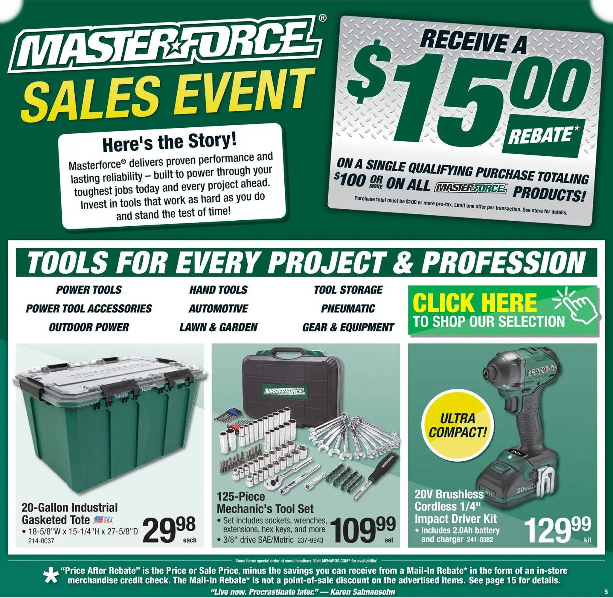  Catalog page 7 image 