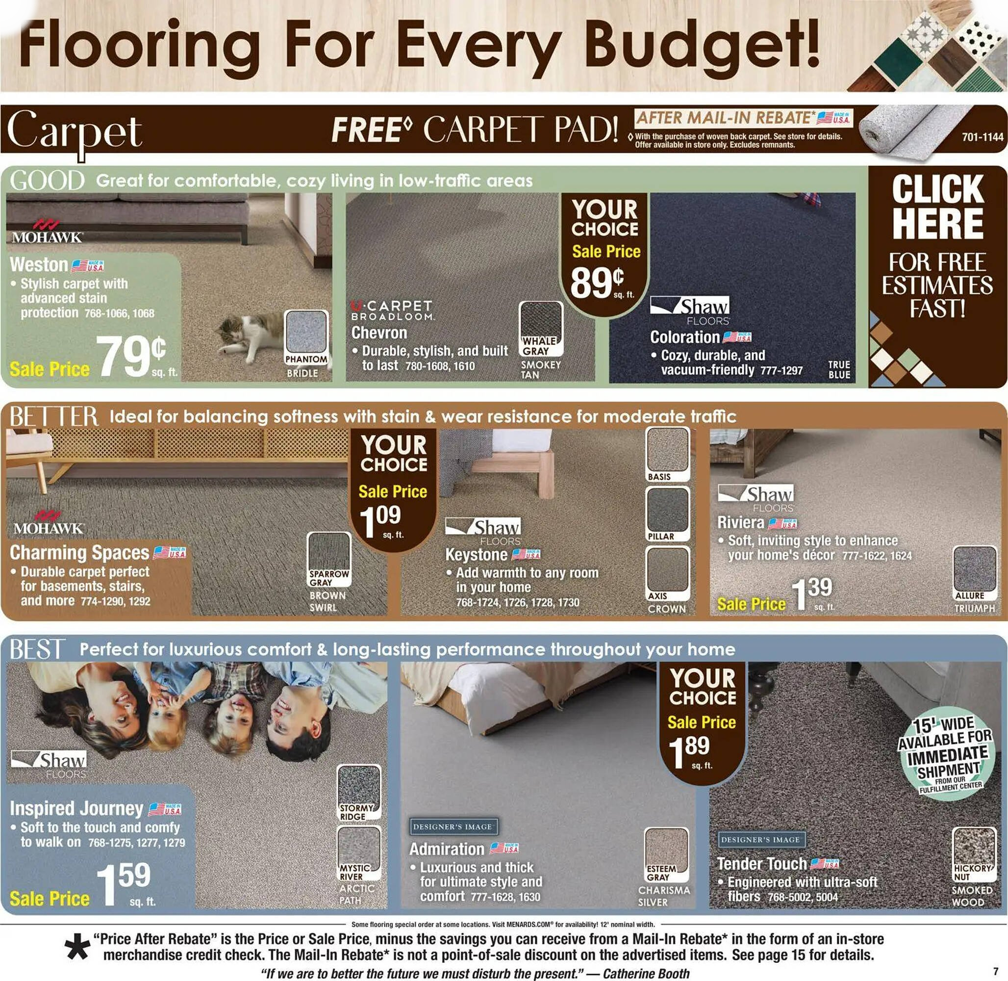  Catalog page 10 image 