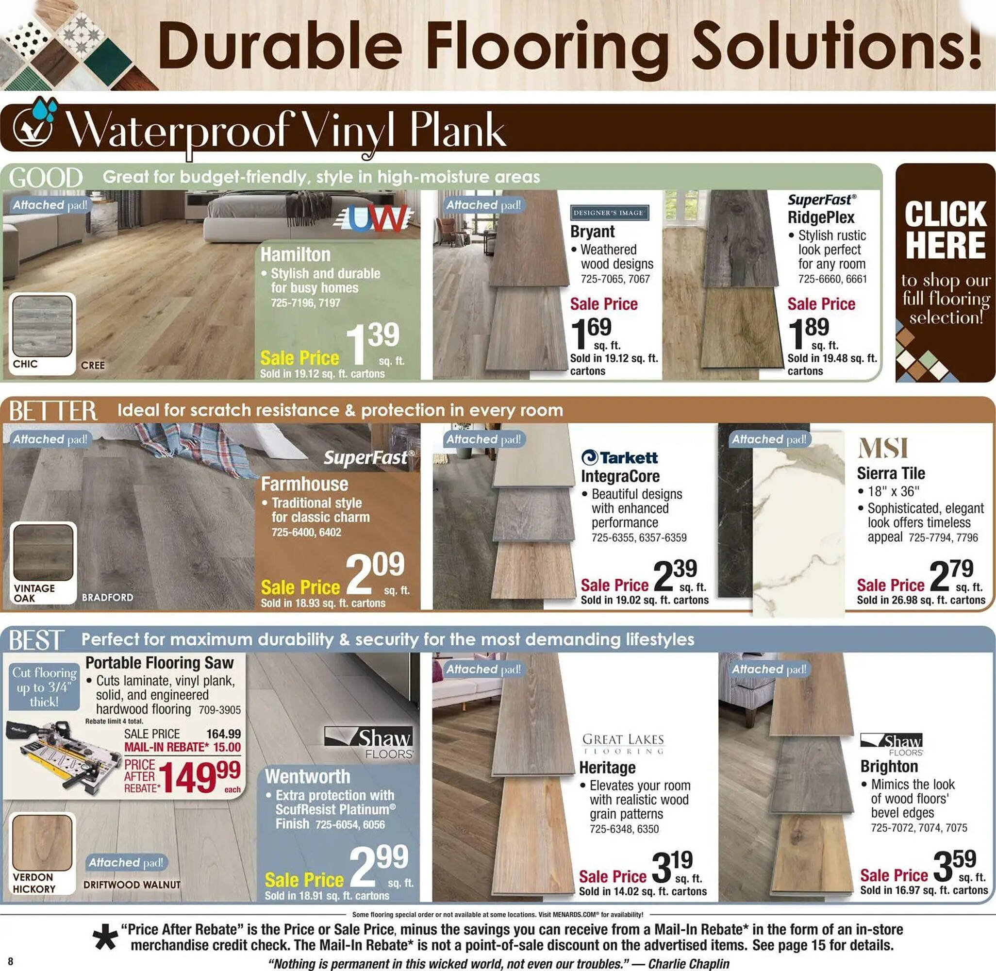  Catalog page 11 image 