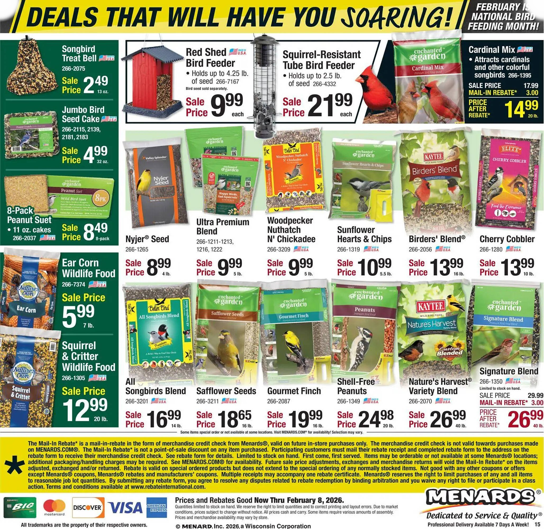  Catalog page 21 image 