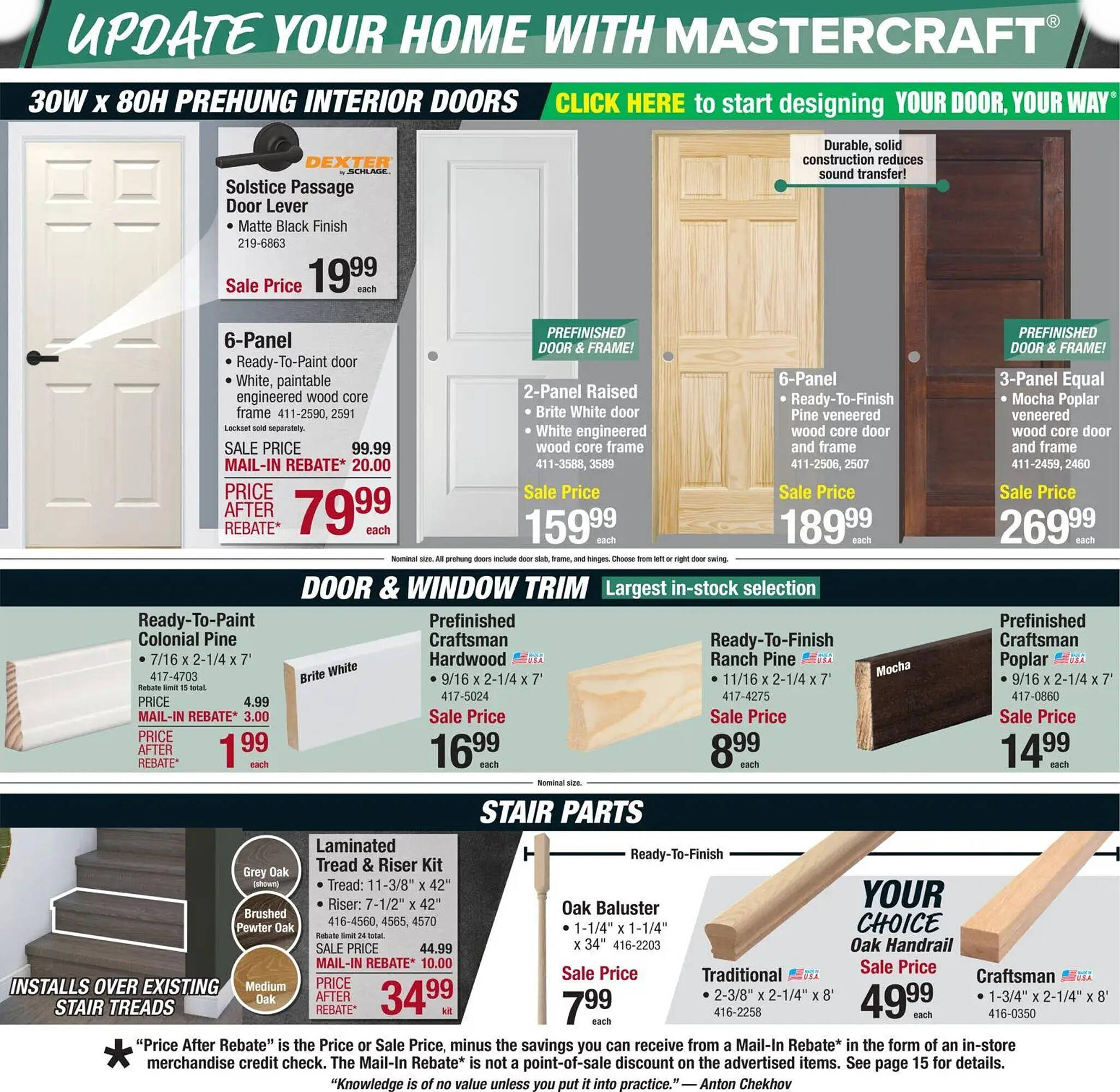  Catalog page 5 image 