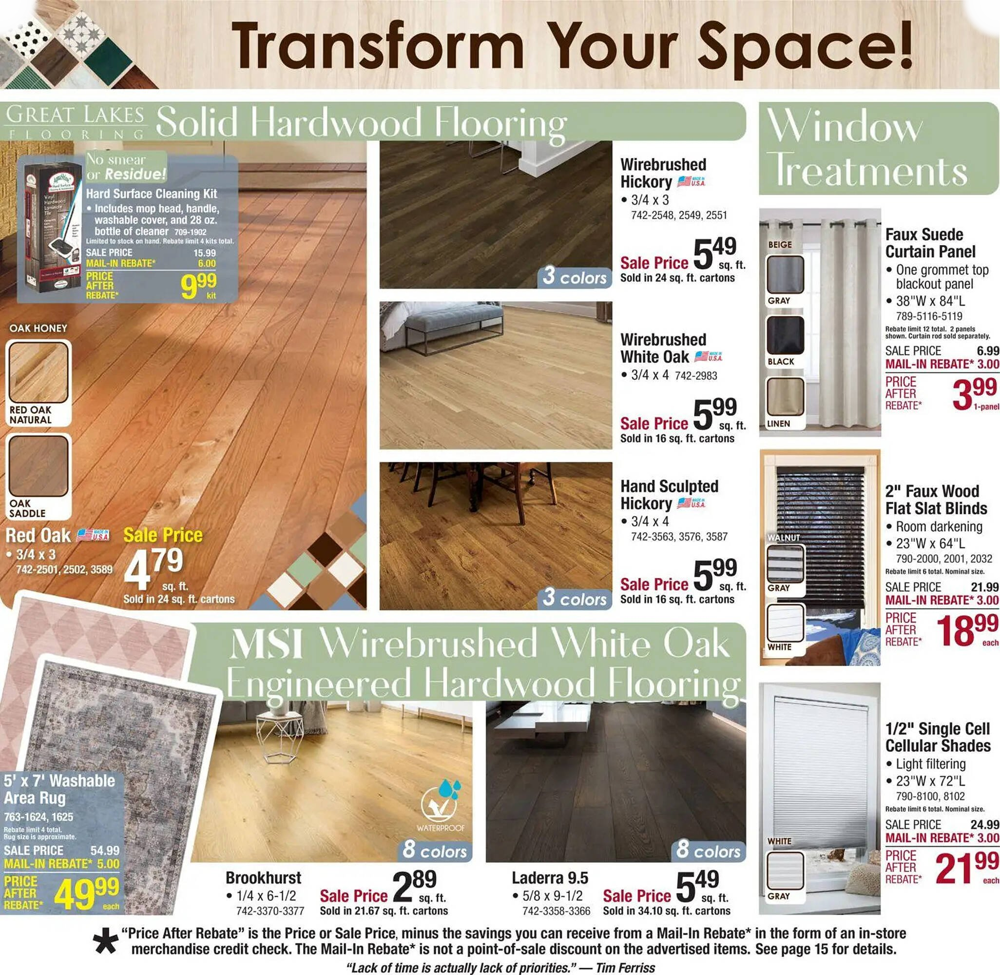  Catalog page 14 image 