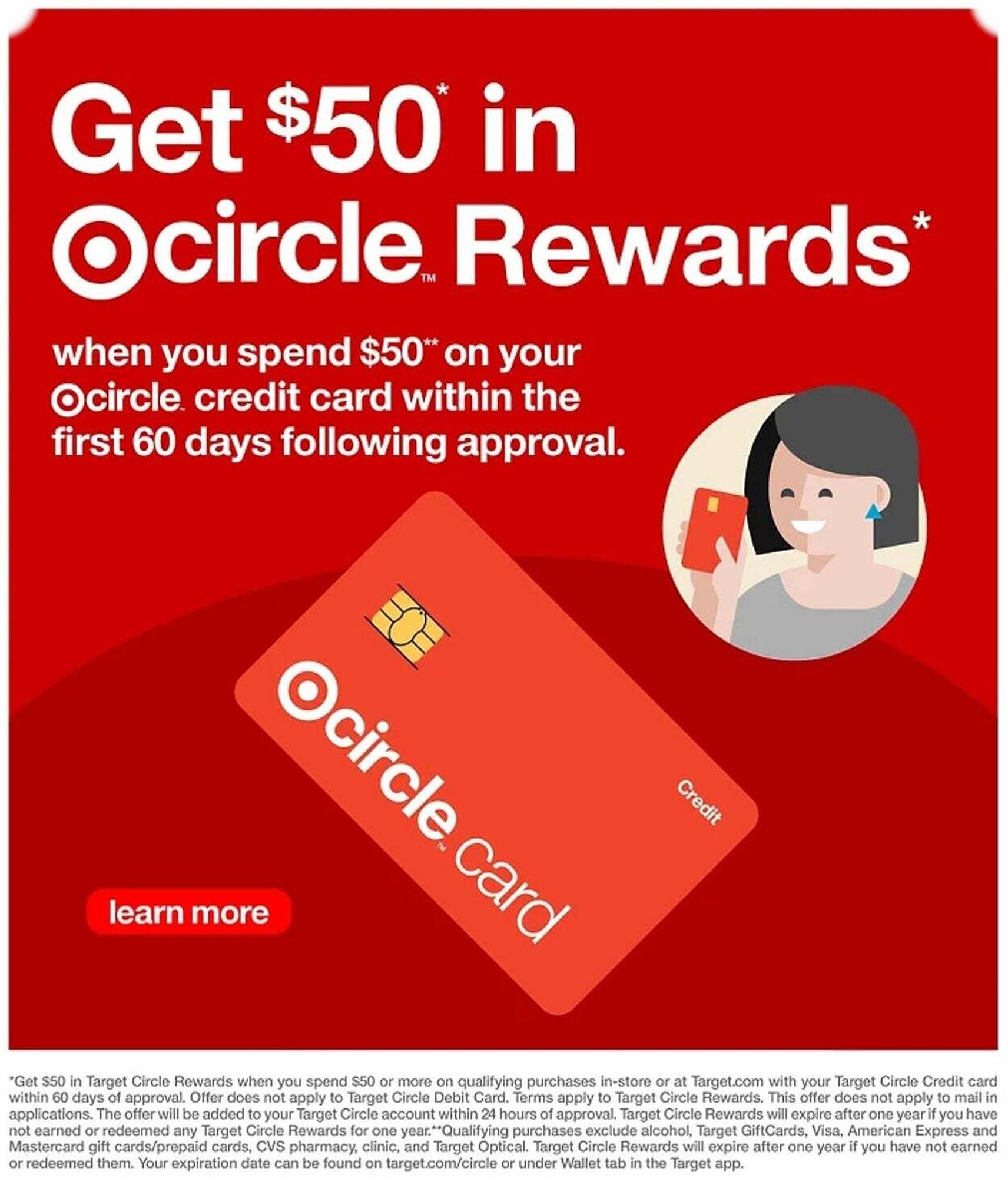  Catalog page 41 image 