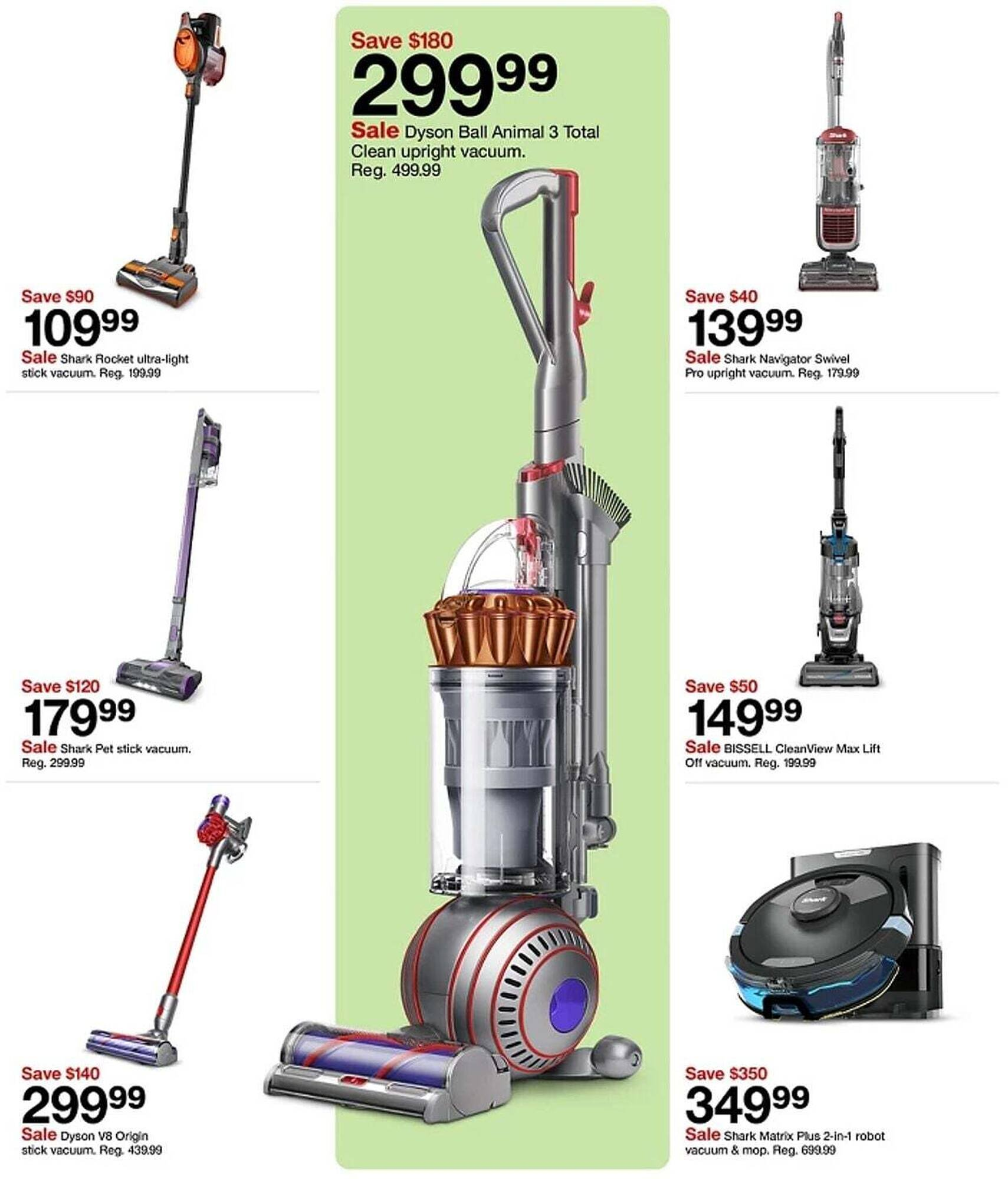  Catalog page 31 image 