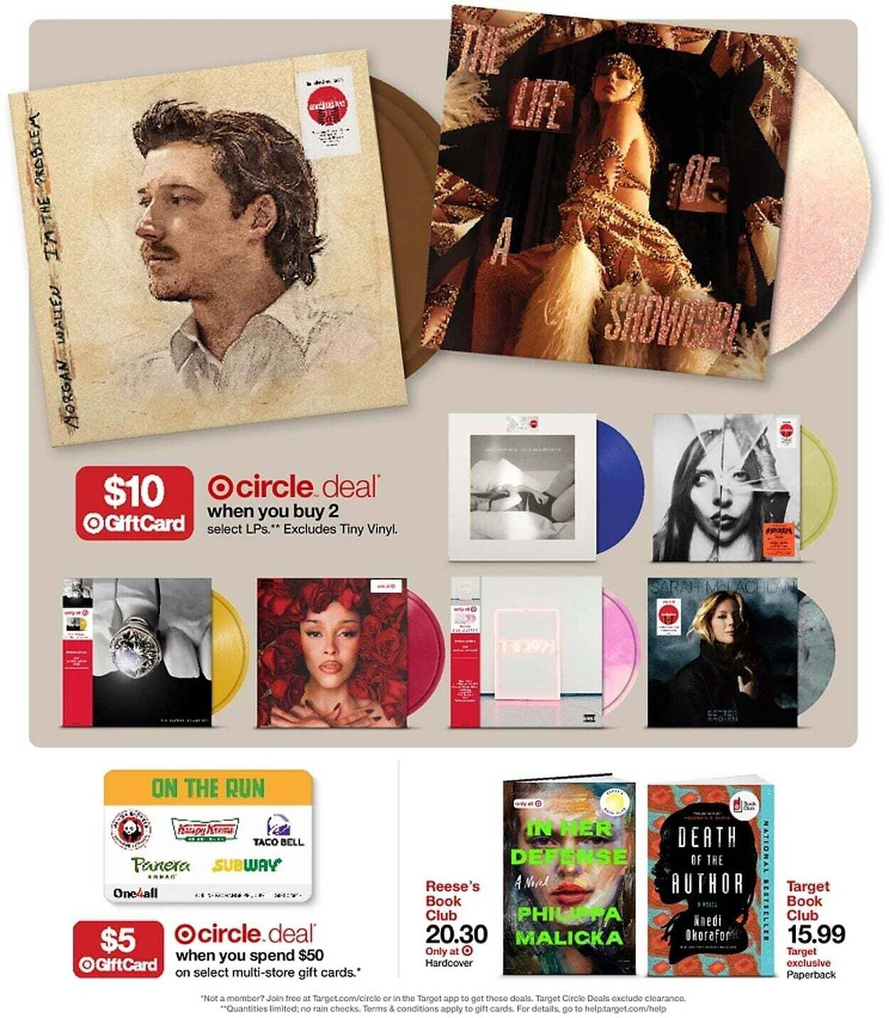  Catalog page 28 image 