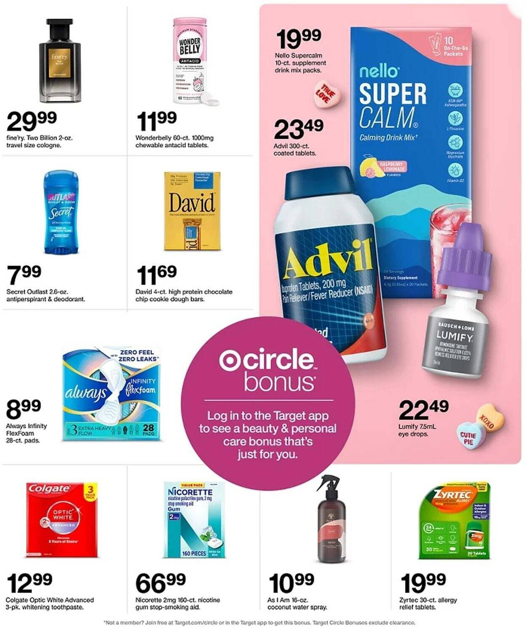  Catalog page 6 image 