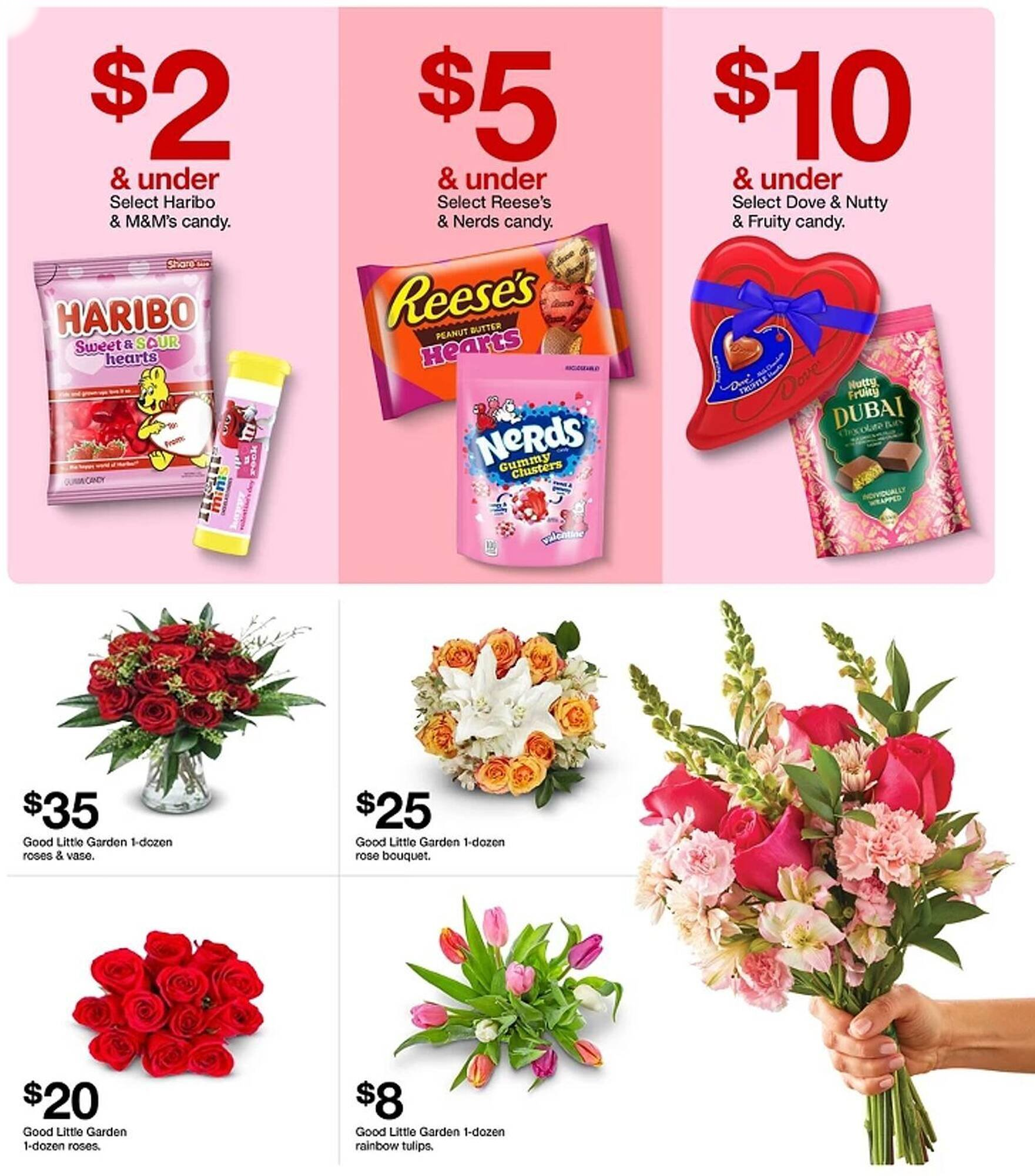  Catalog page 16 image 