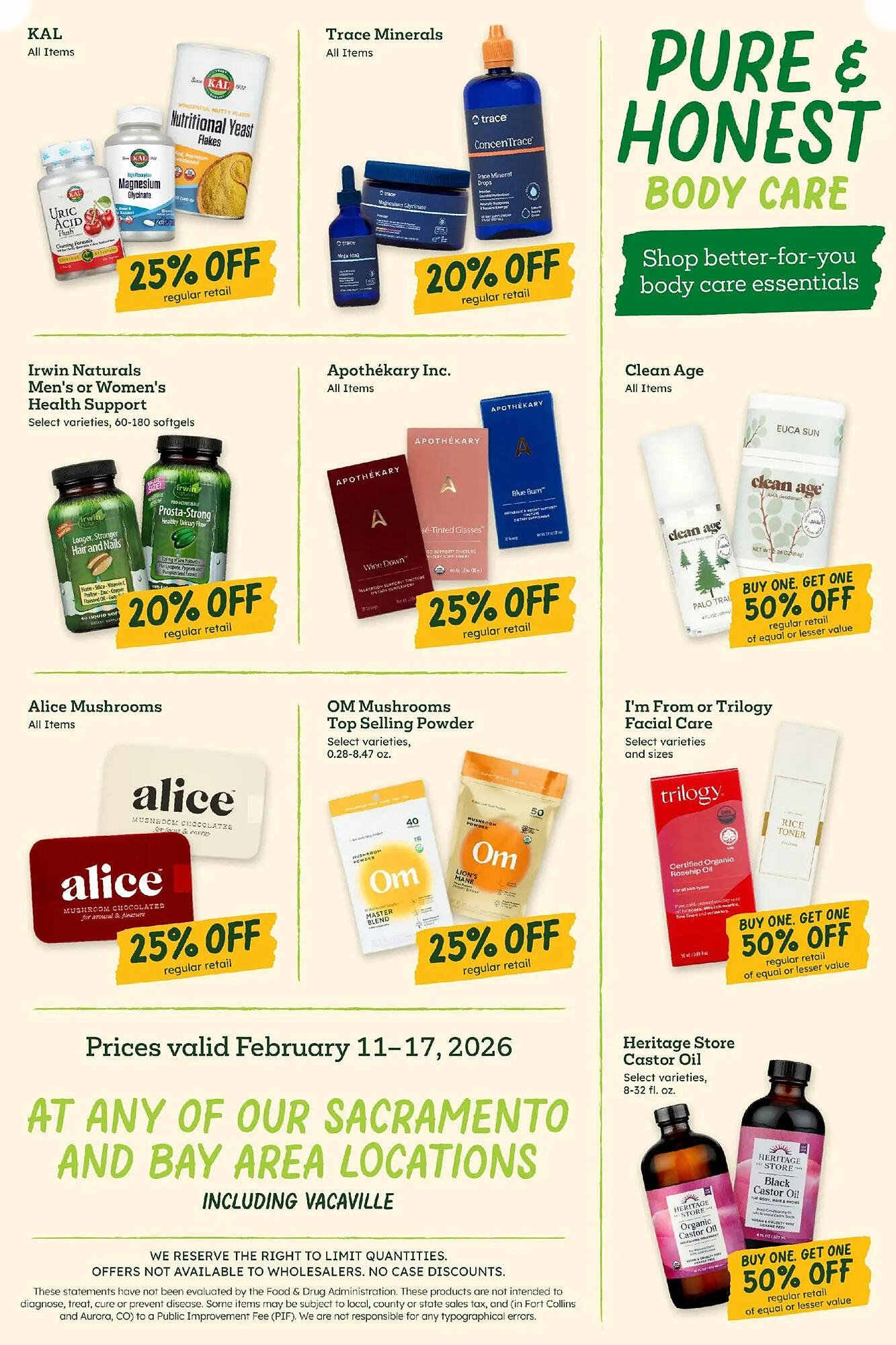  Catalog page 13 image 