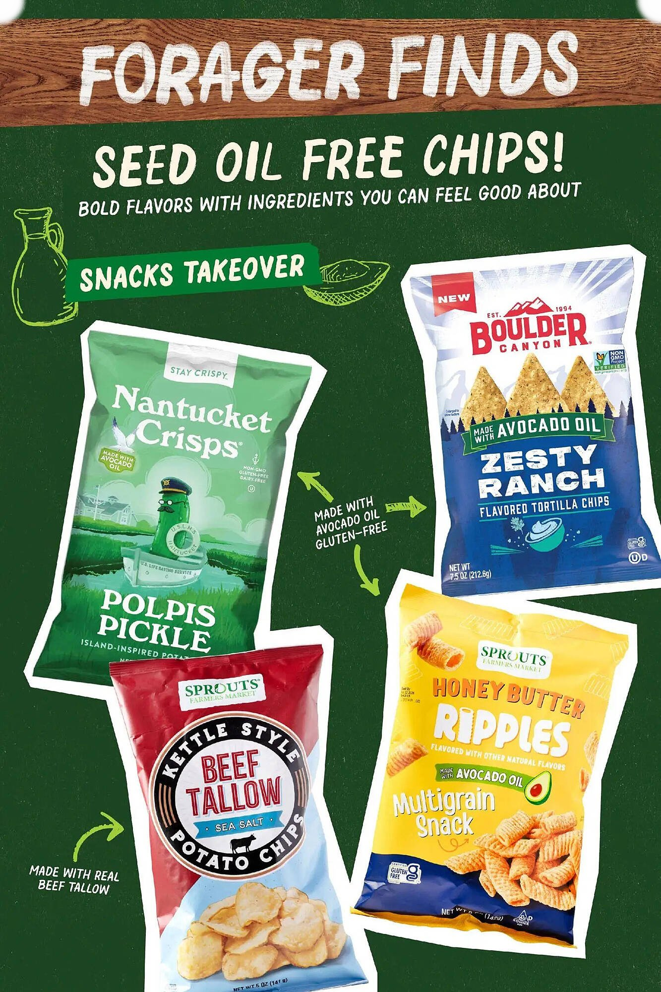  Catalog page 10 image 