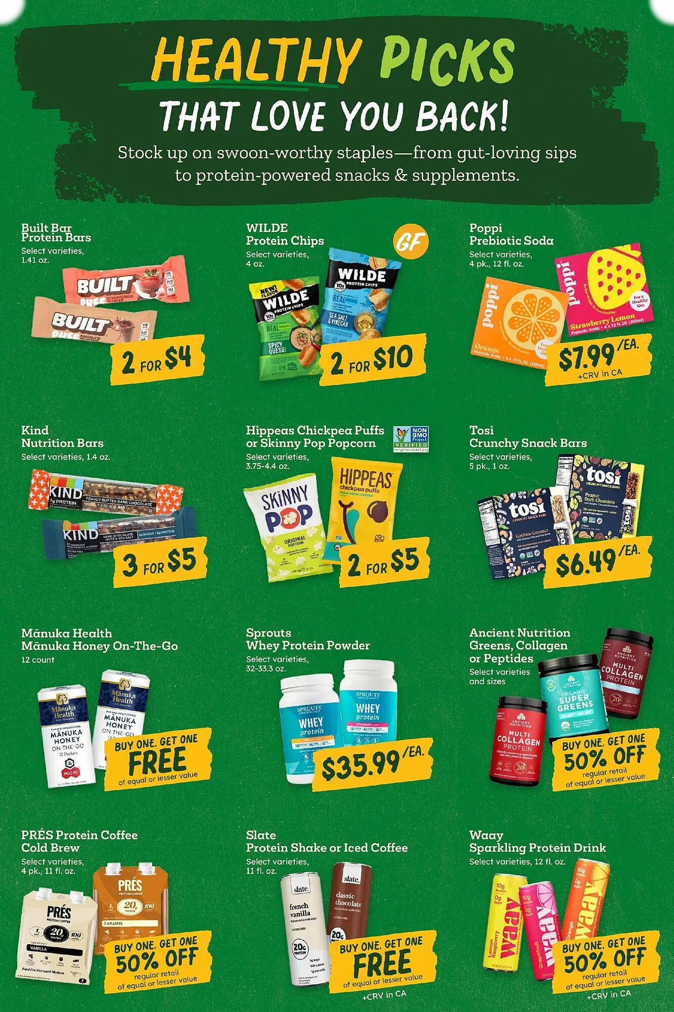  Catalog page 6 image 