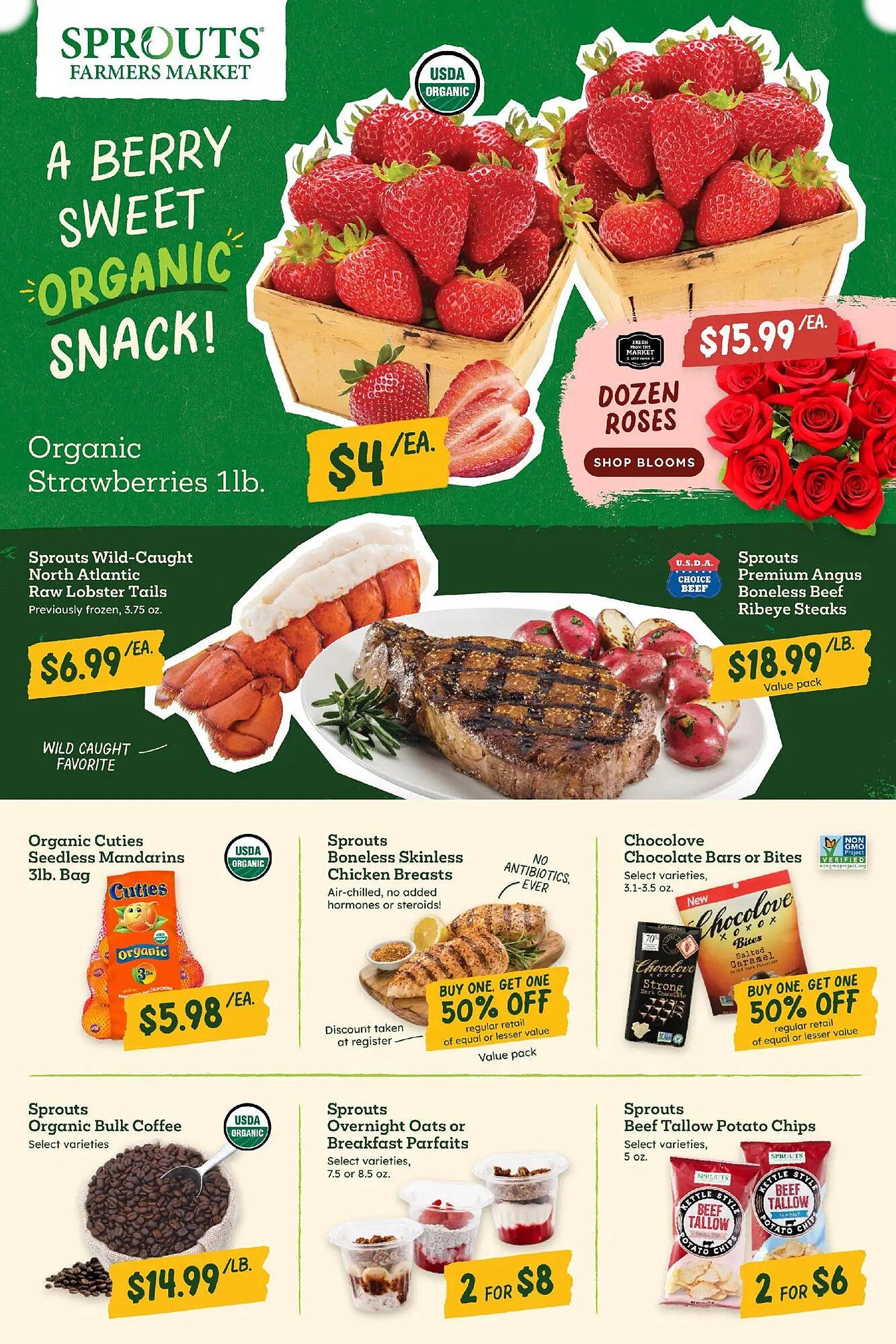  Catalog page 2 image 