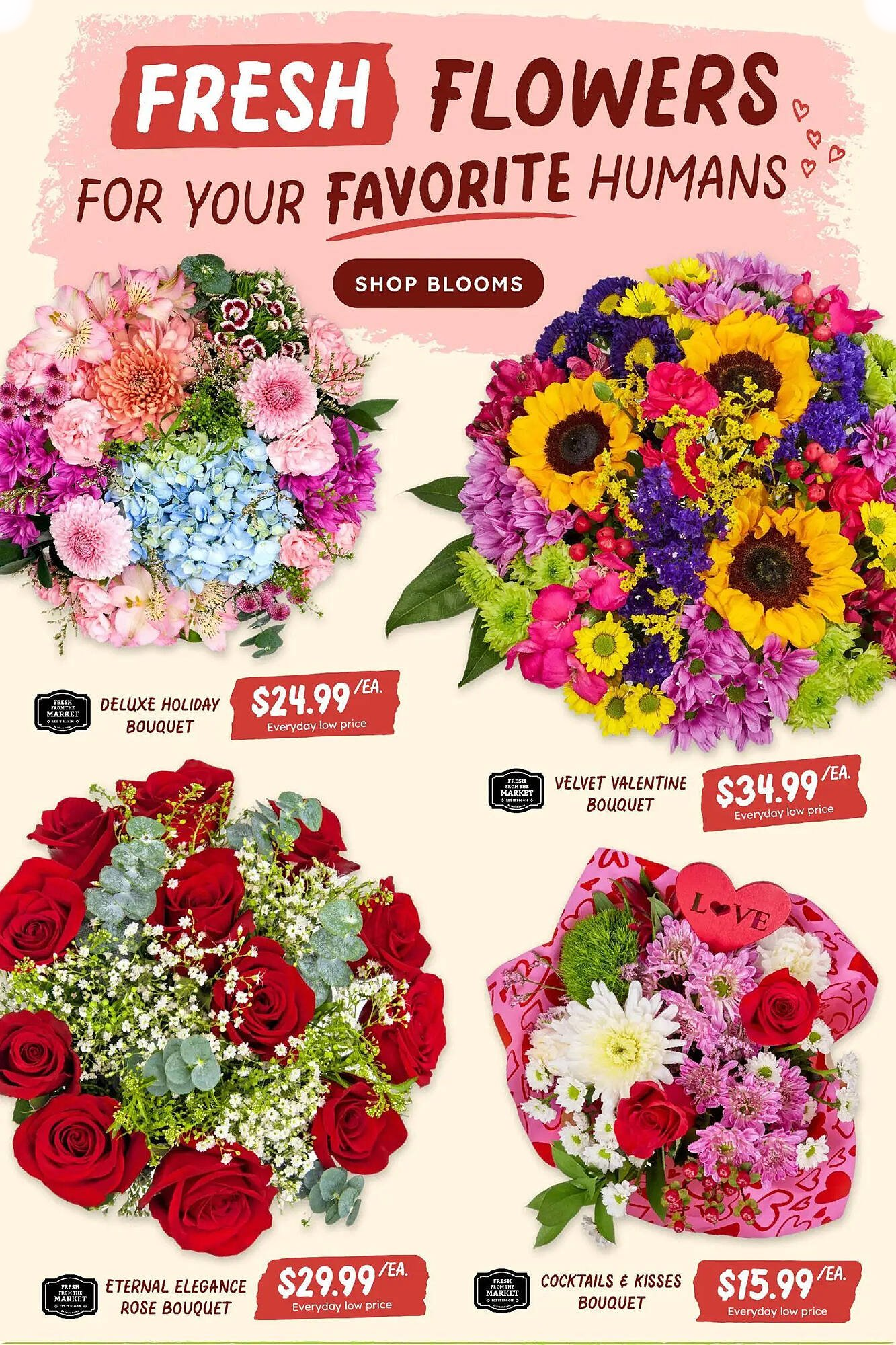  Catalog page 8 image 