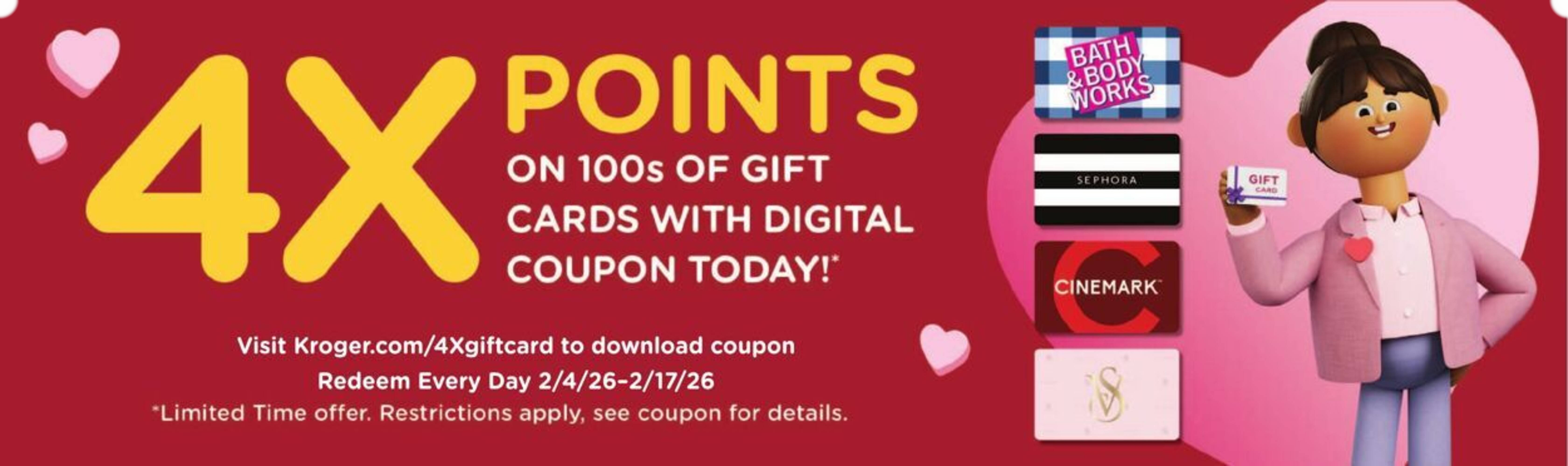  Catalog page 5 image 