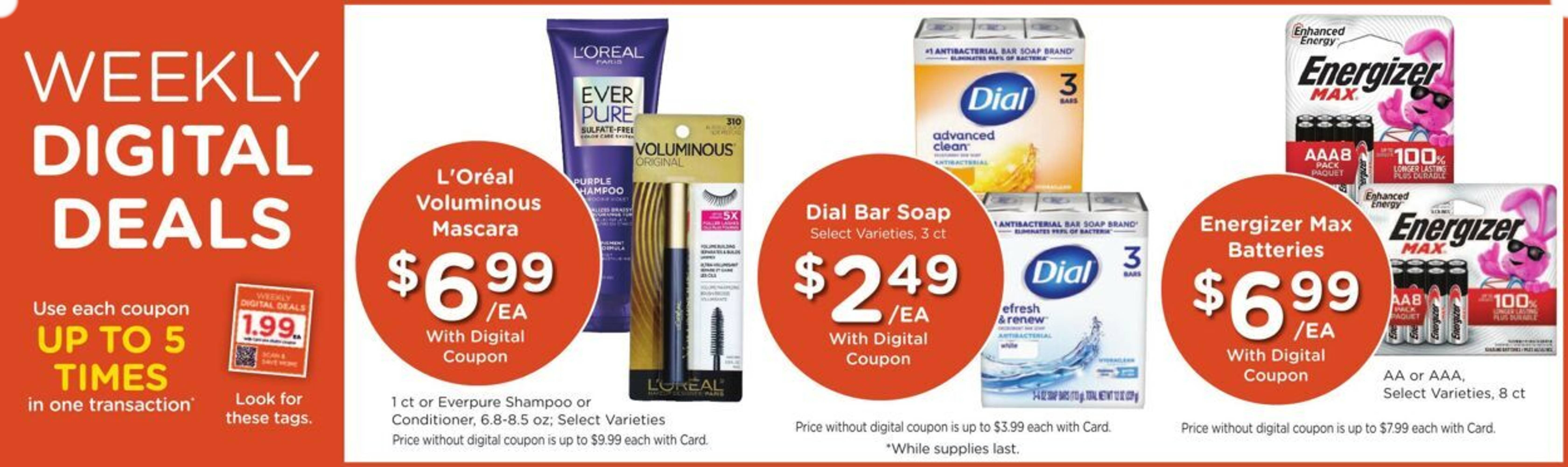  Catalog page 3 image 