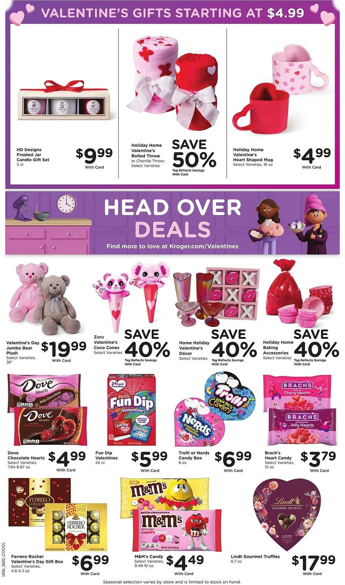  Catalog page 6 image 