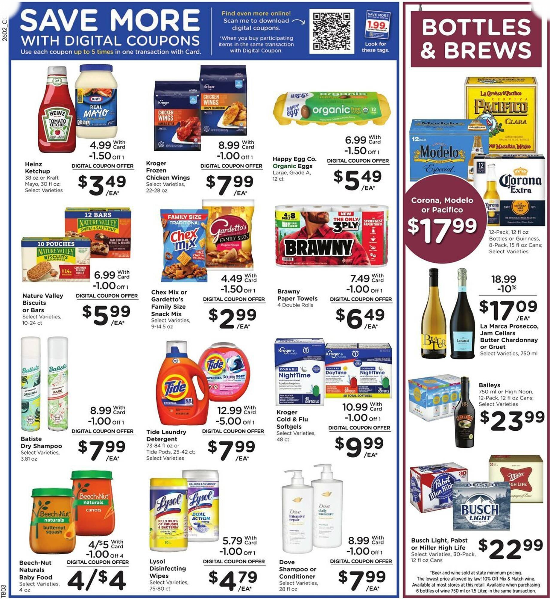  Catalog page 7 image 