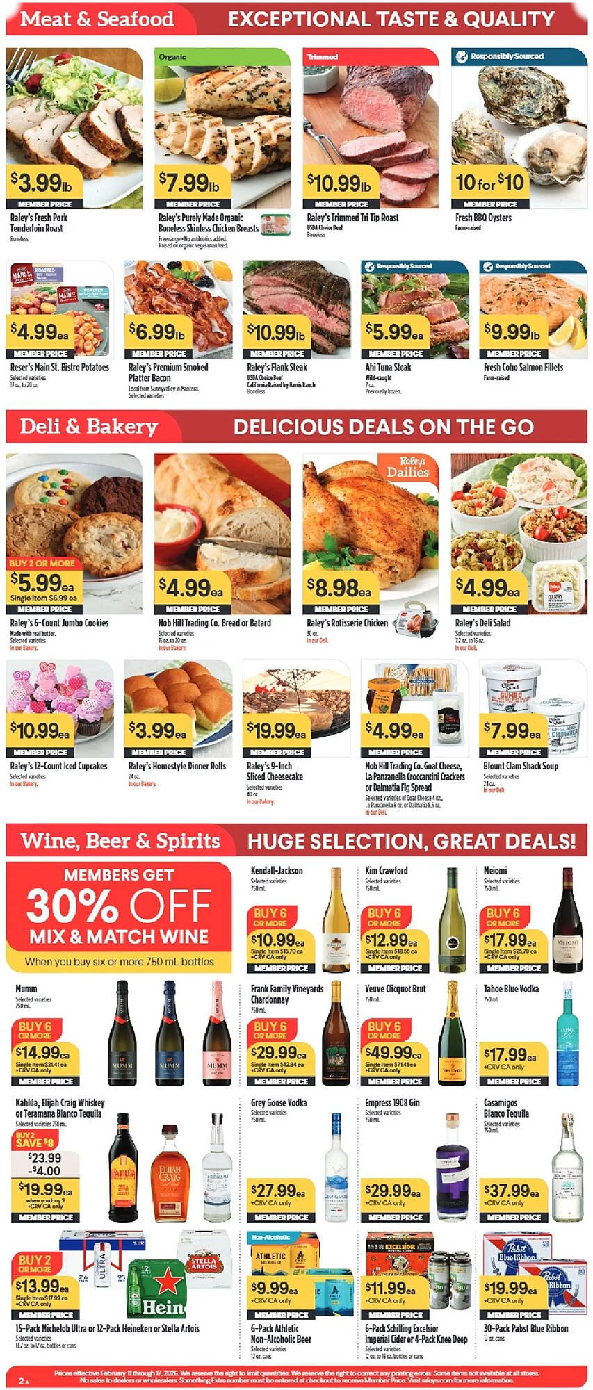  Catalog page 2 image 