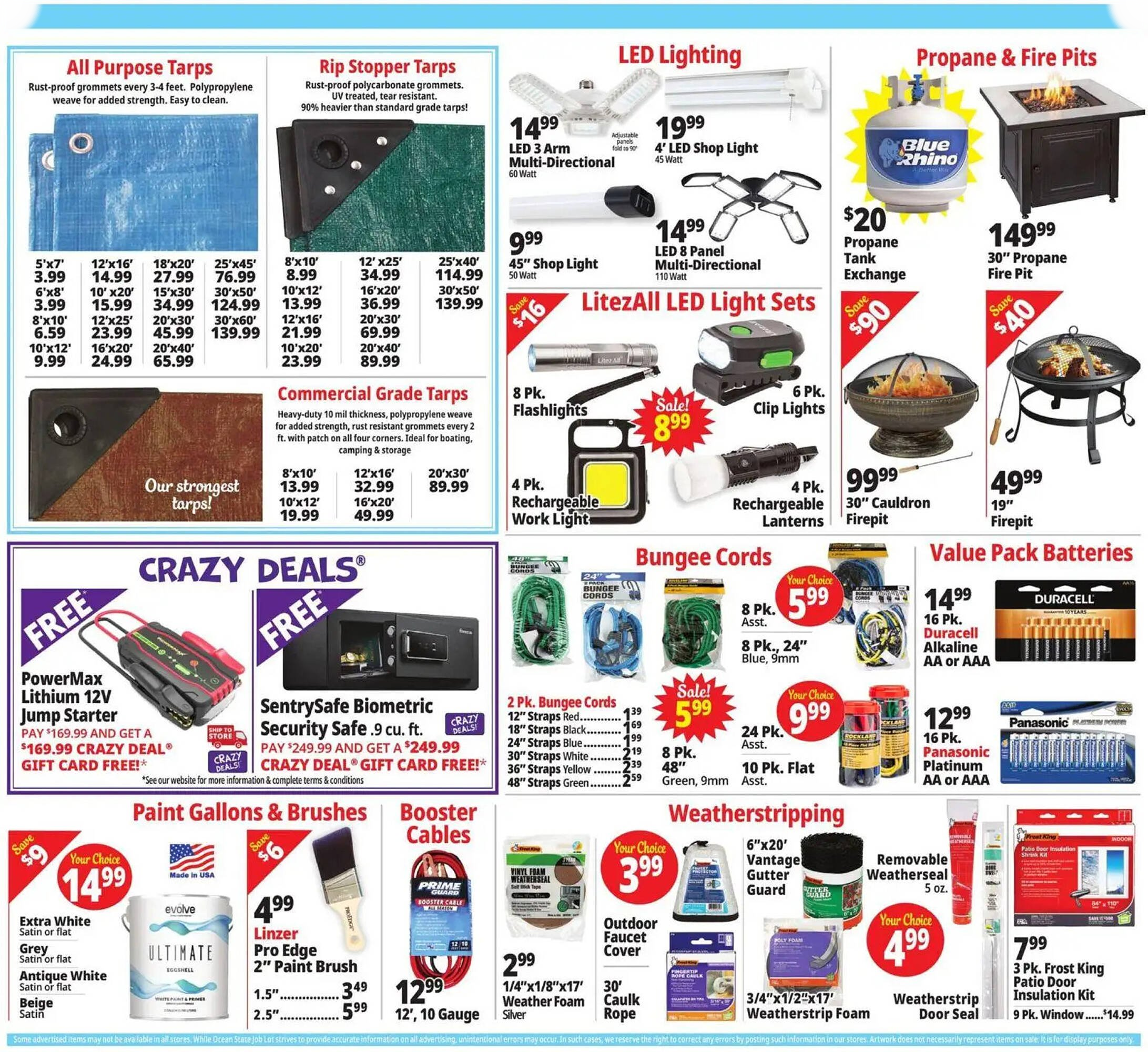 Catalog page 8 image 