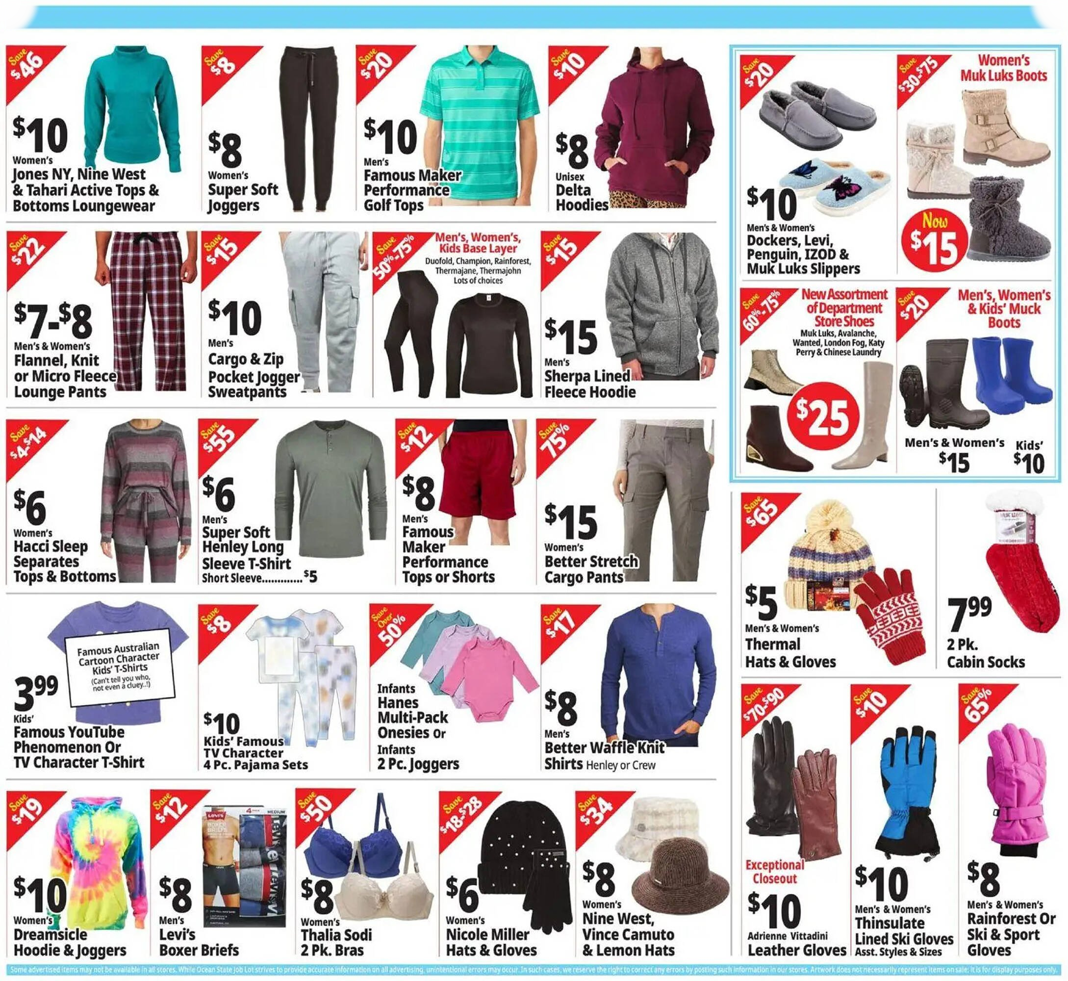  Catalog page 3 image 