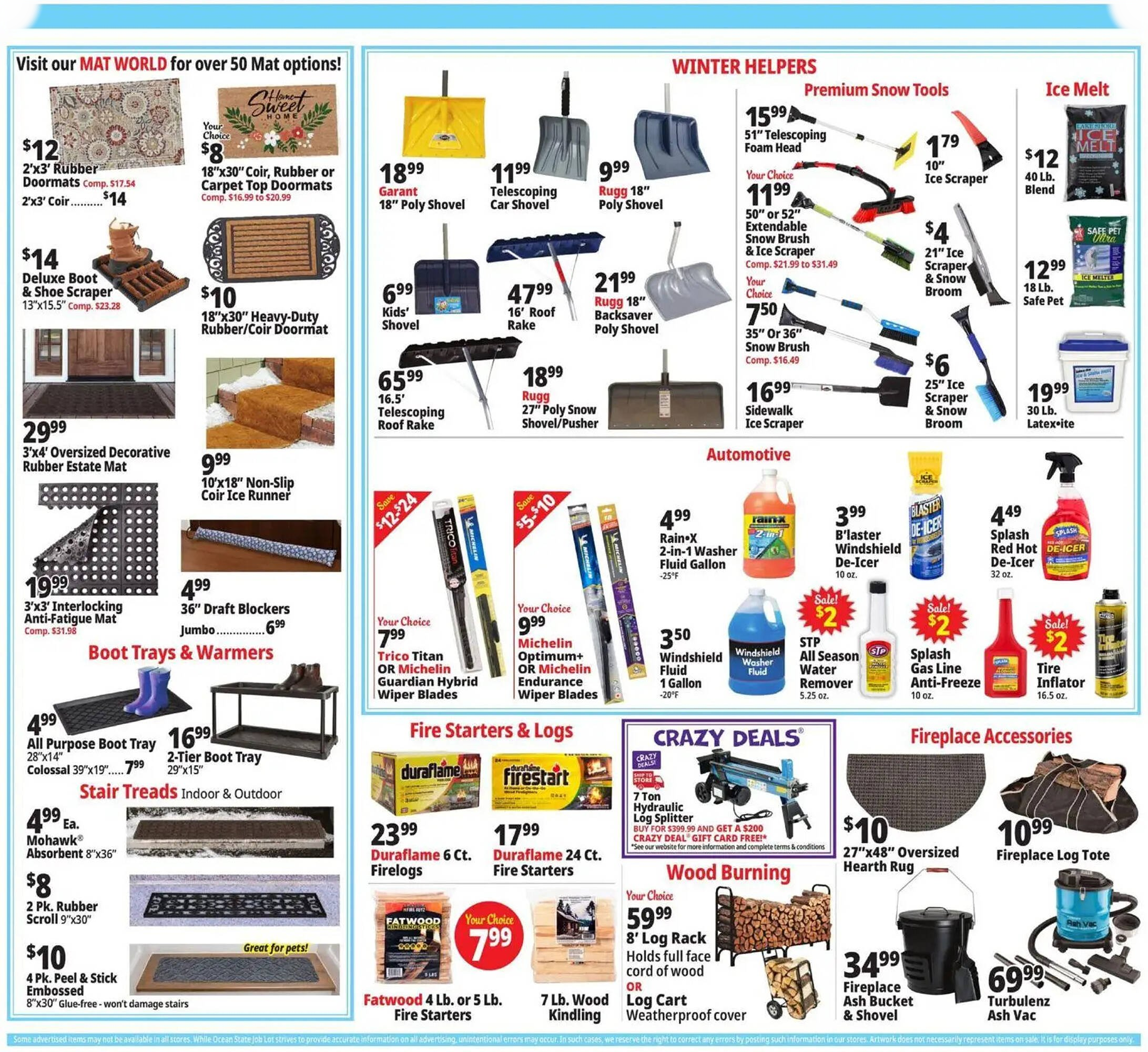  Catalog page 2 image 