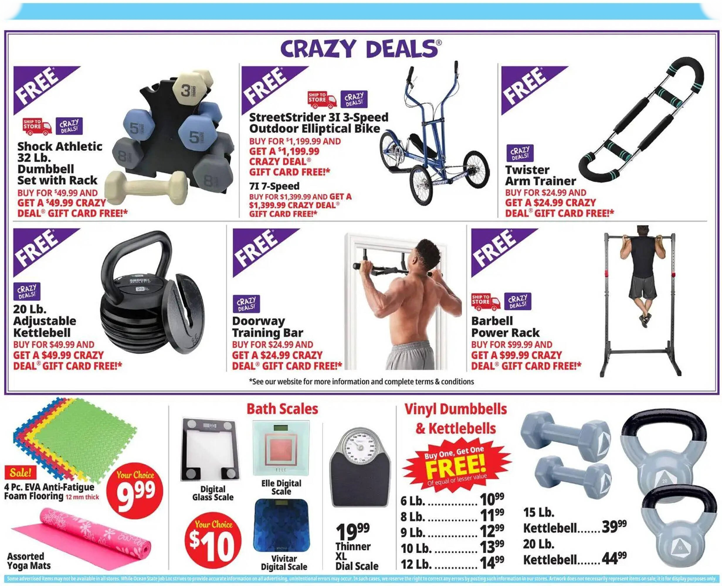  Catalog page 15 image 