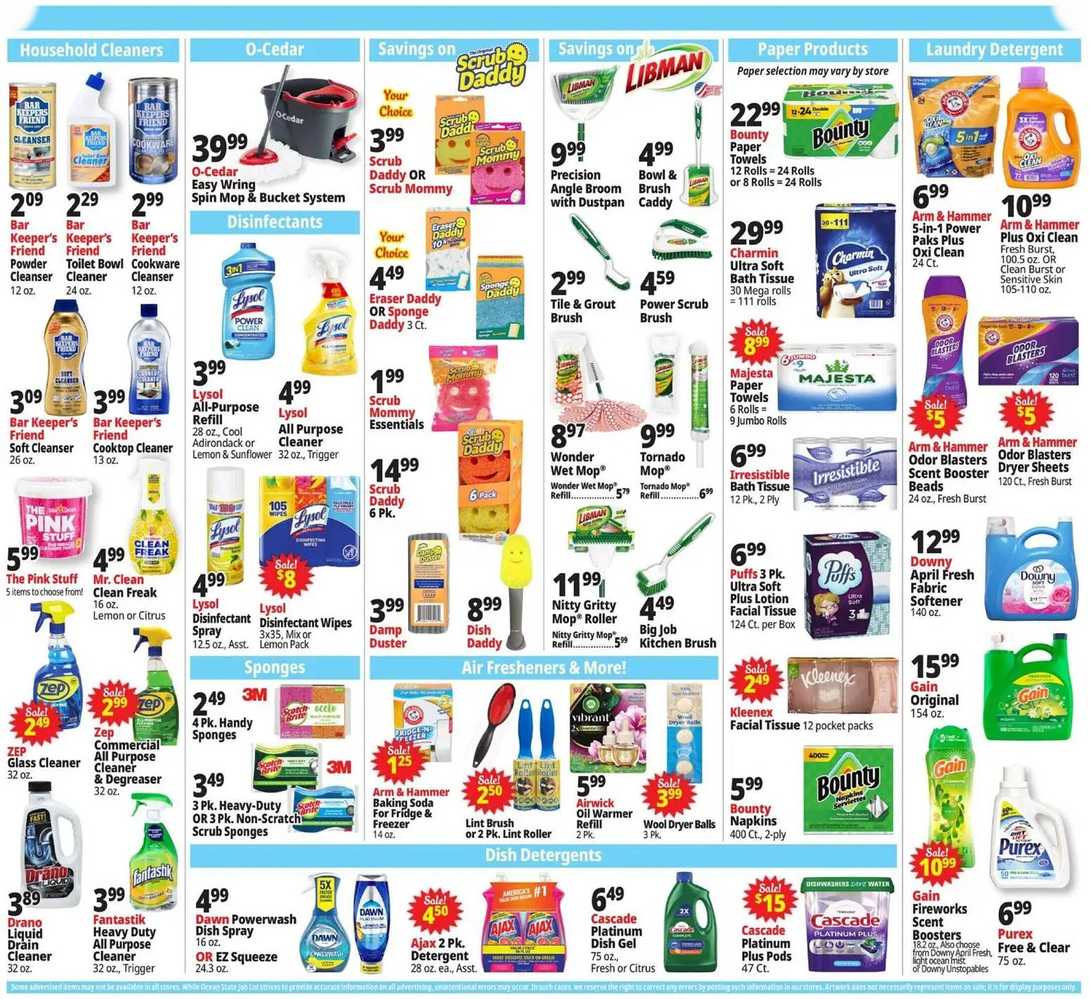  Catalog page 13 image 