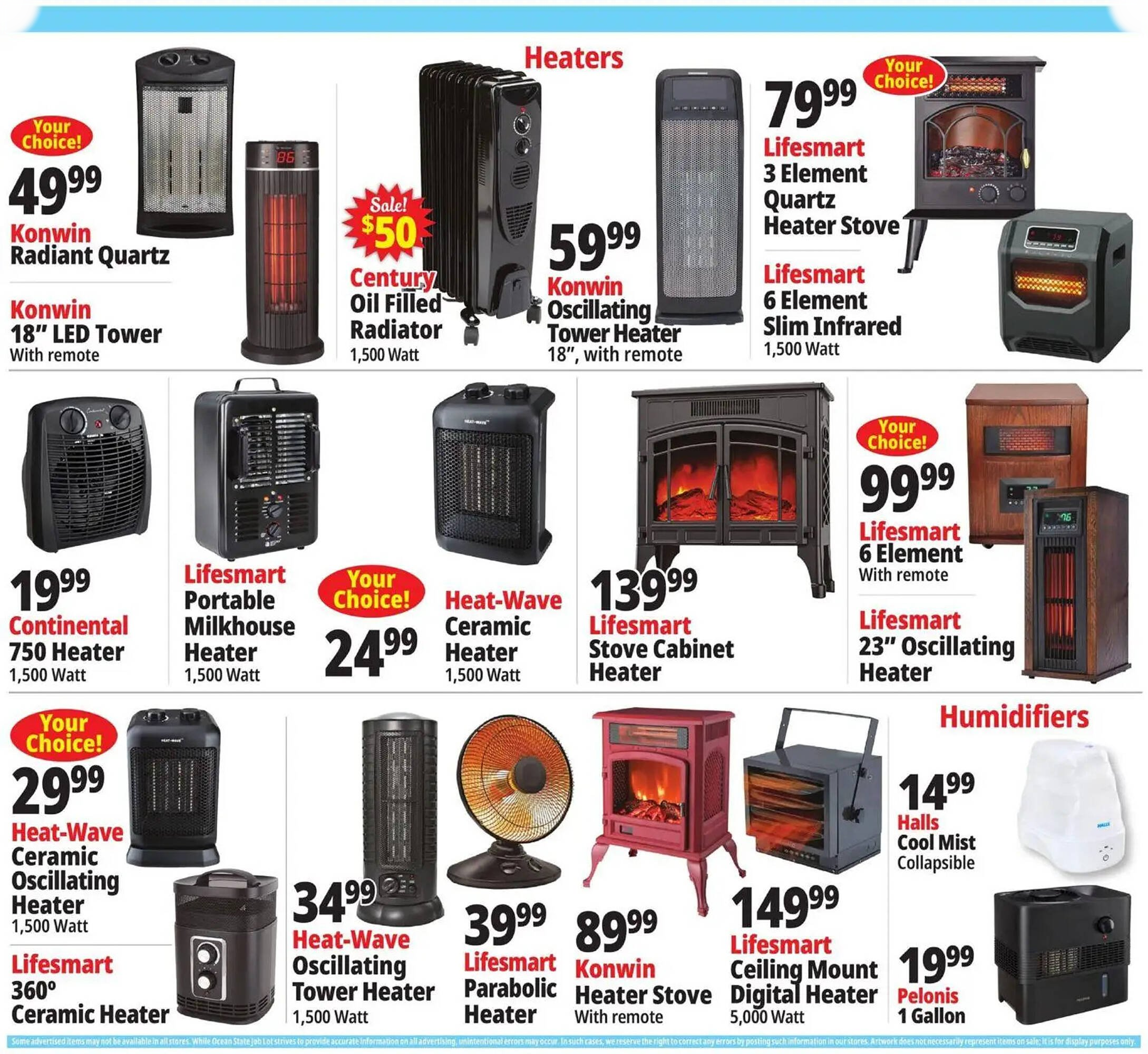  Catalog page 9 image 