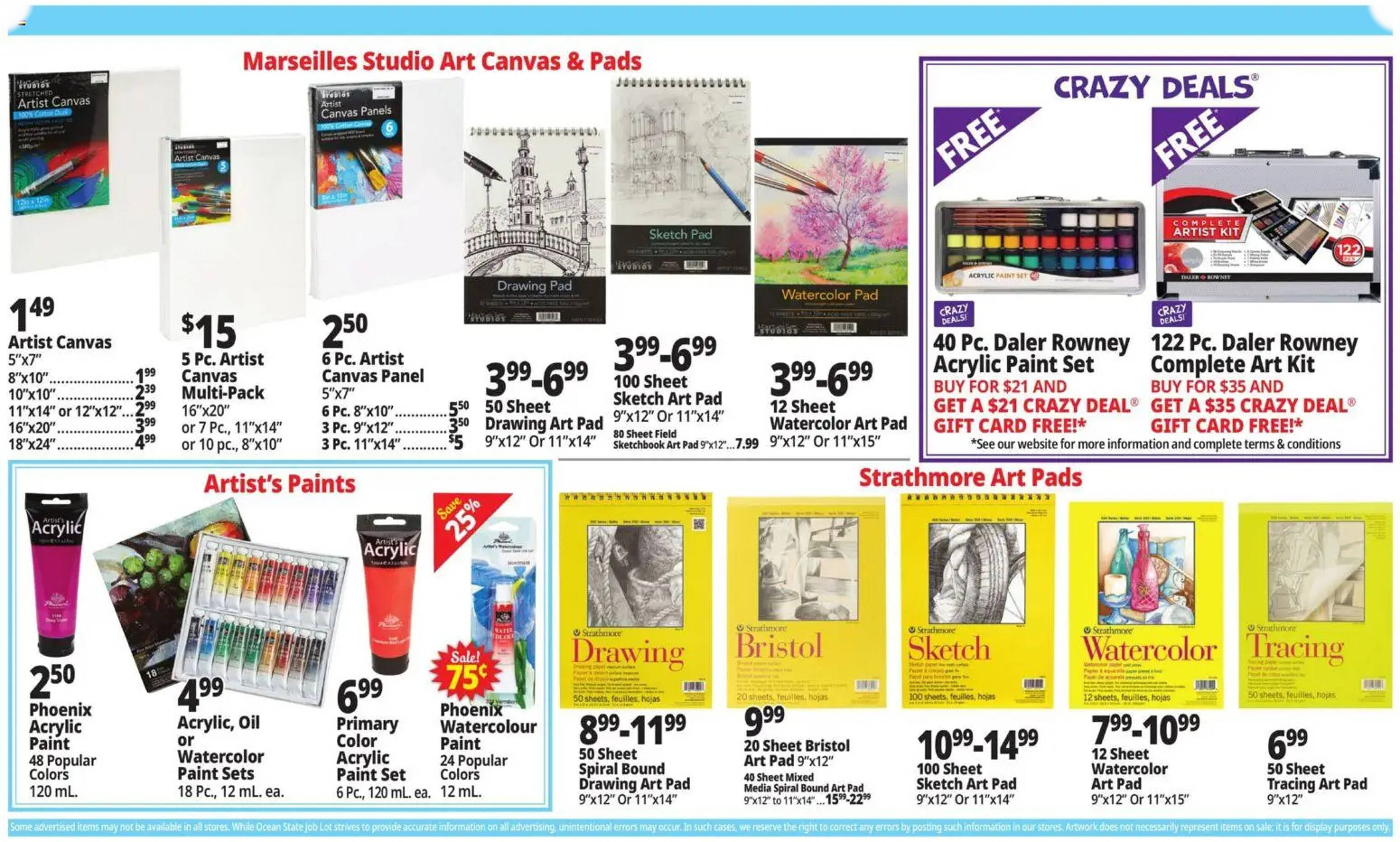  Catalog page 16 image 