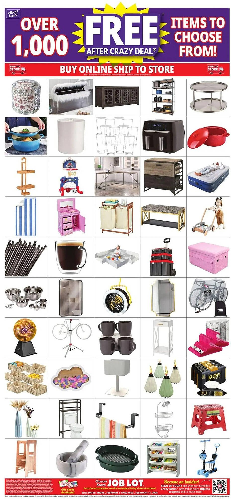  Catalog page 18 image 