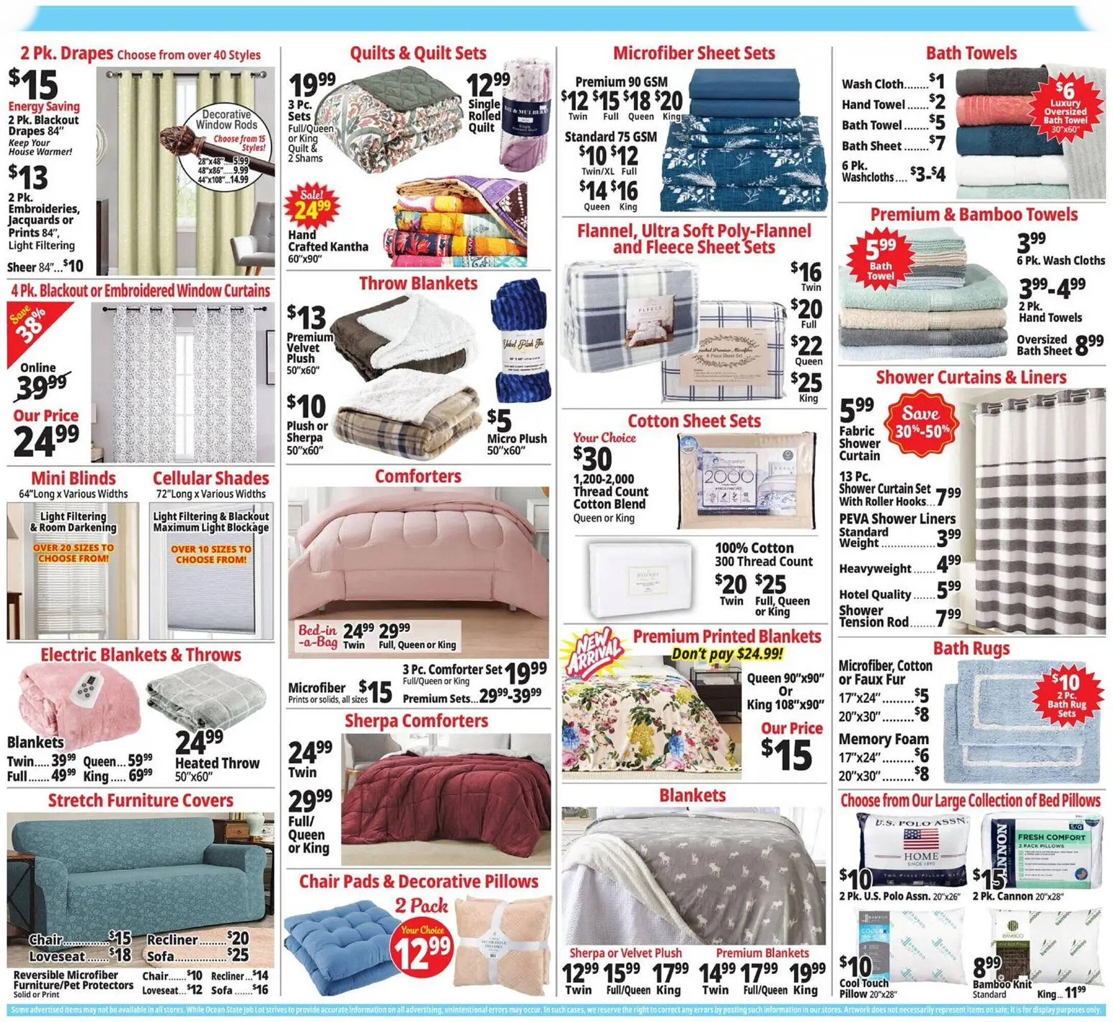  Catalog page 4 image 
