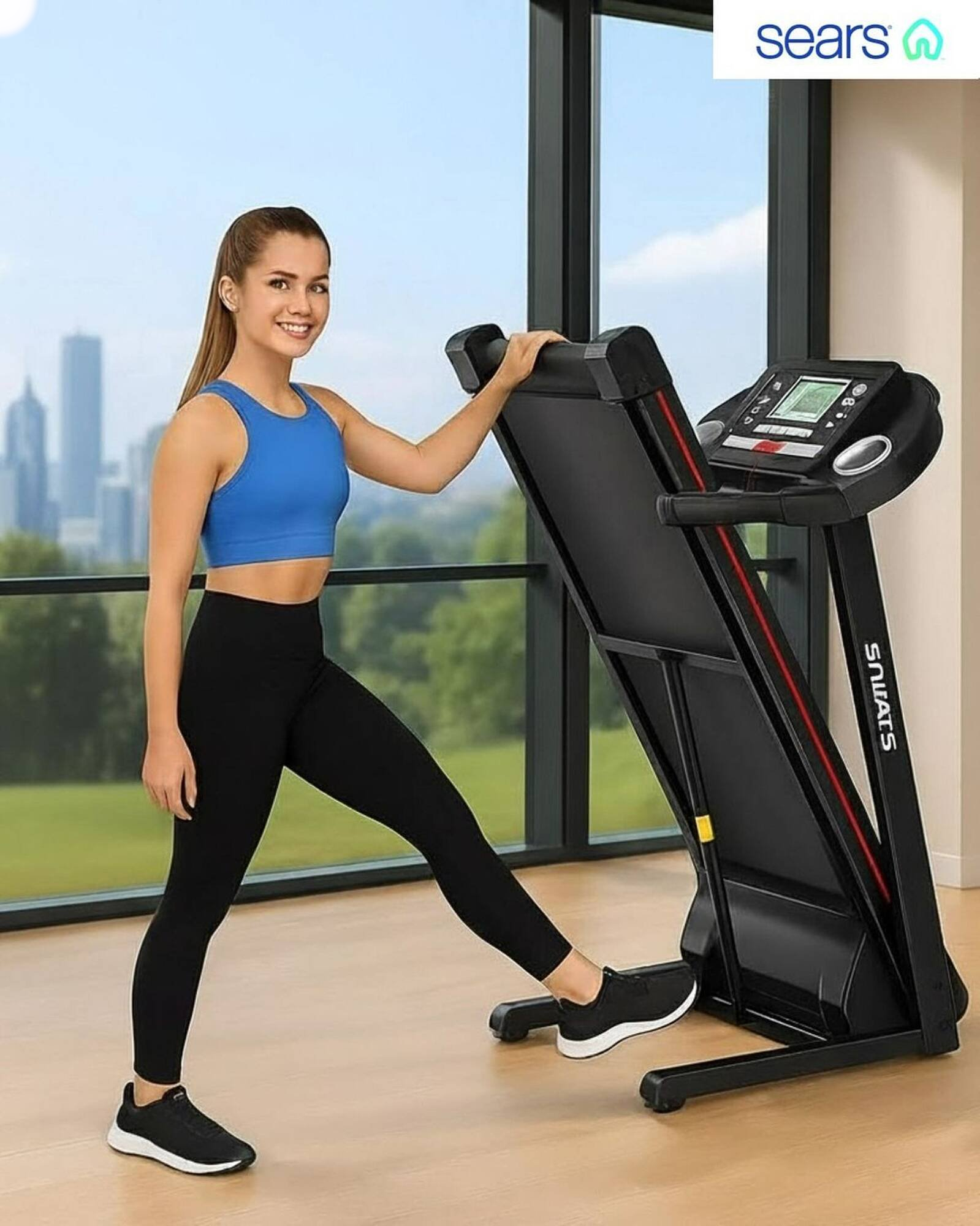  Catalog page 3 image 