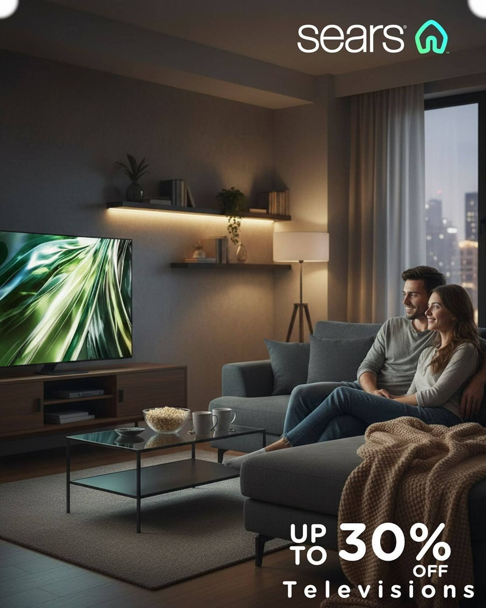  Catalog page 2 image 