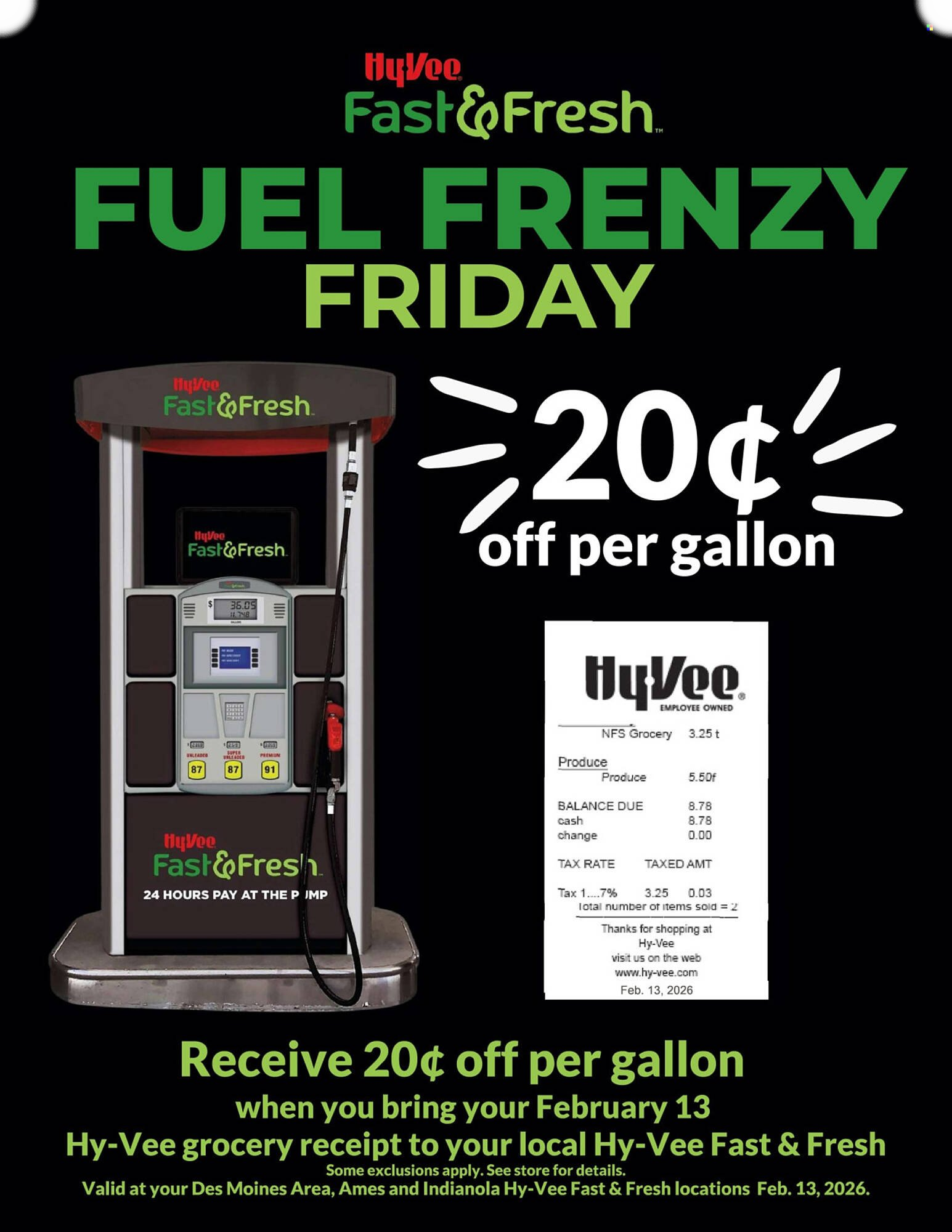  Catalog page 1 image 