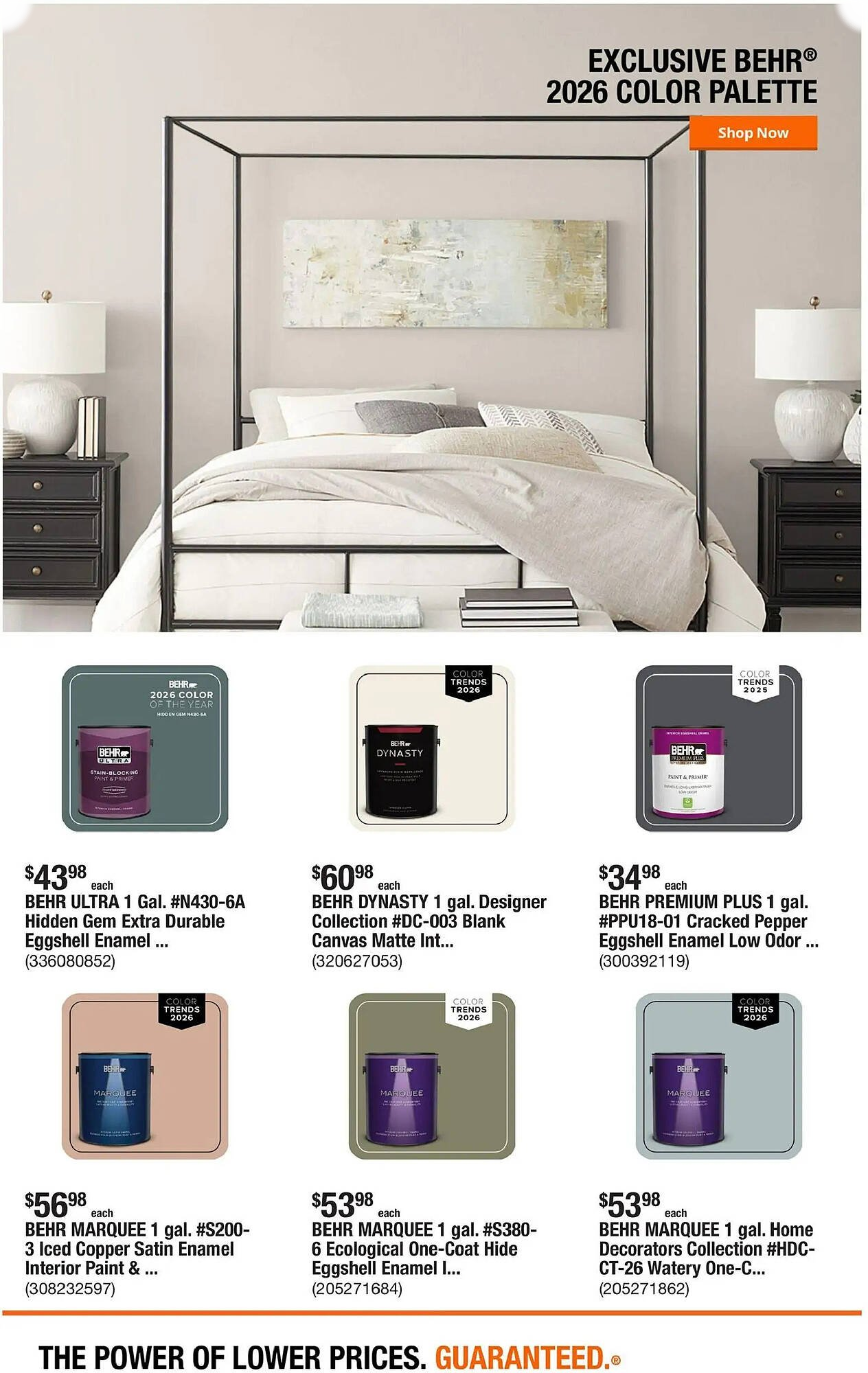  Catalog page 5 image 