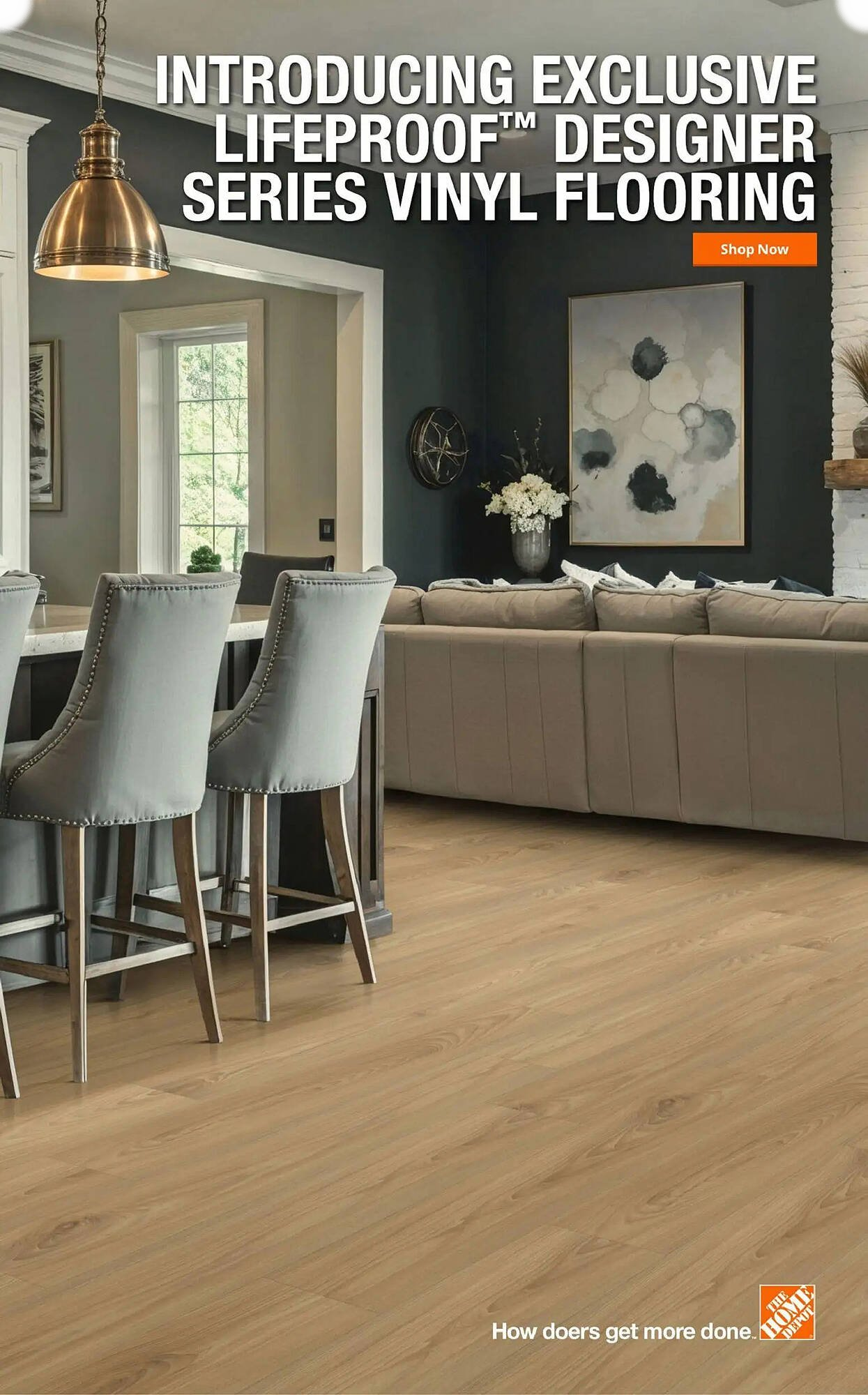  Catalog page 9 image 