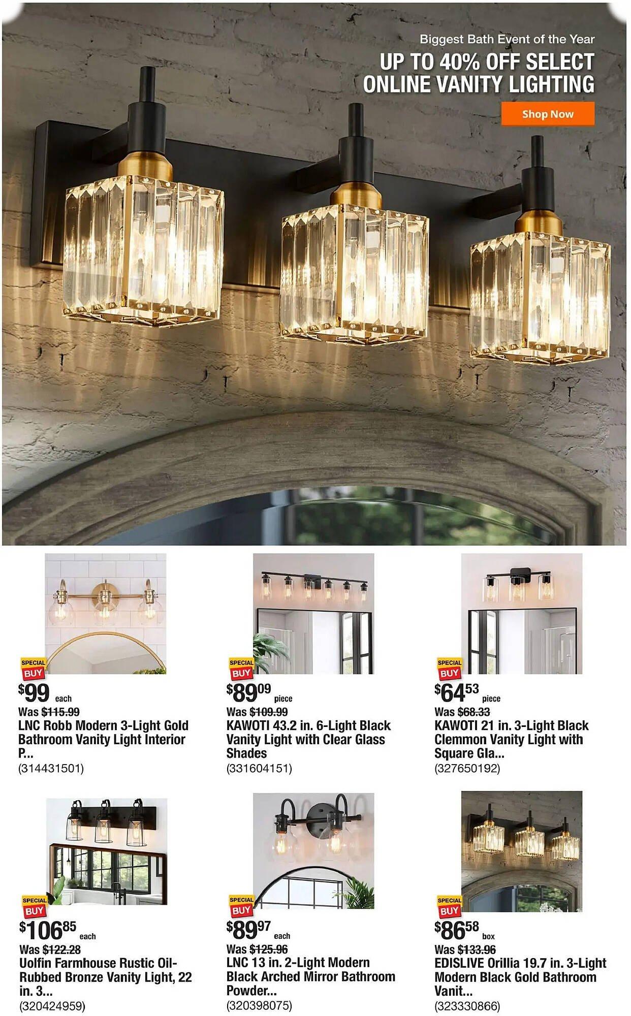  Catalog page 2 image 