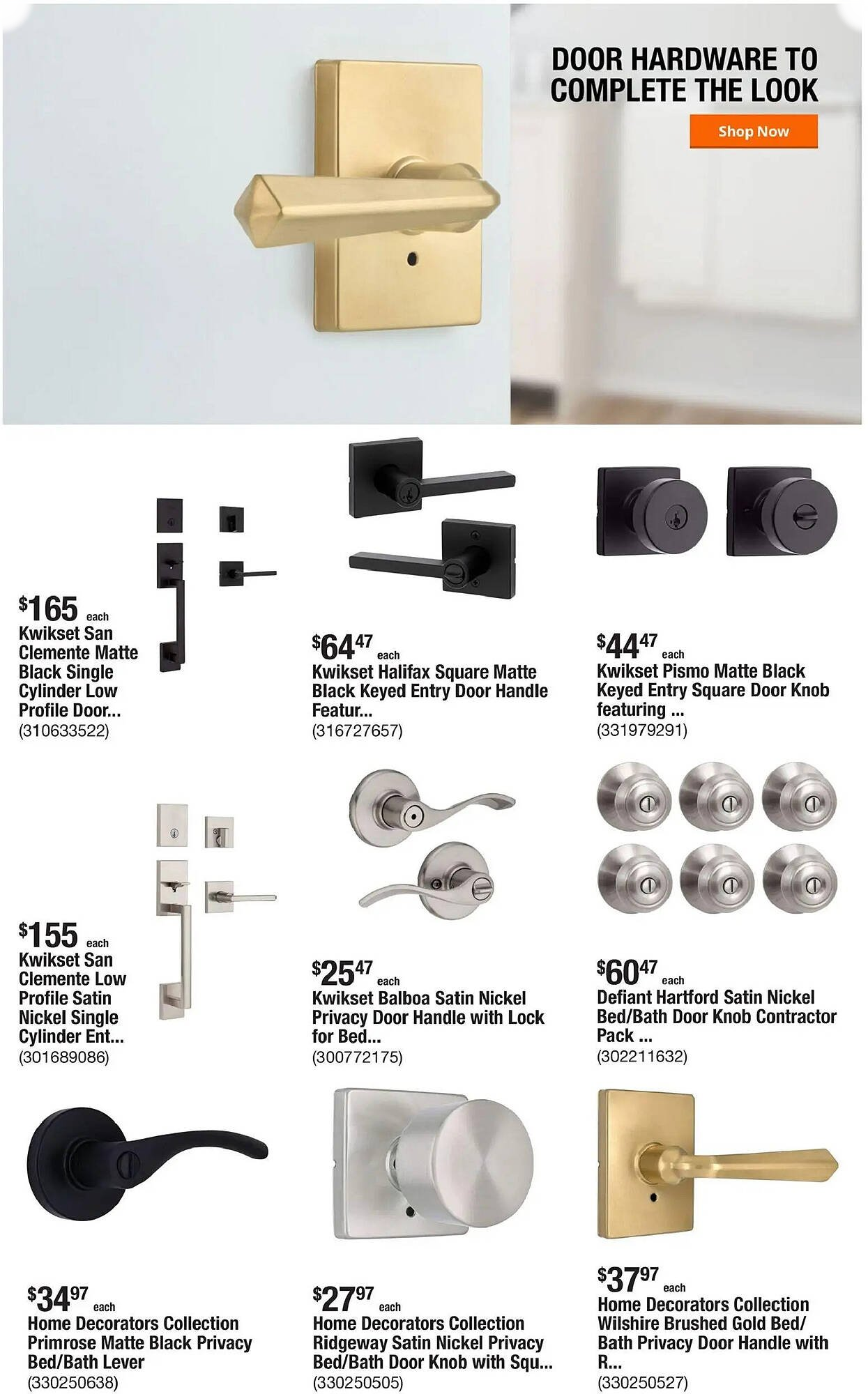  Catalog page 7 image 