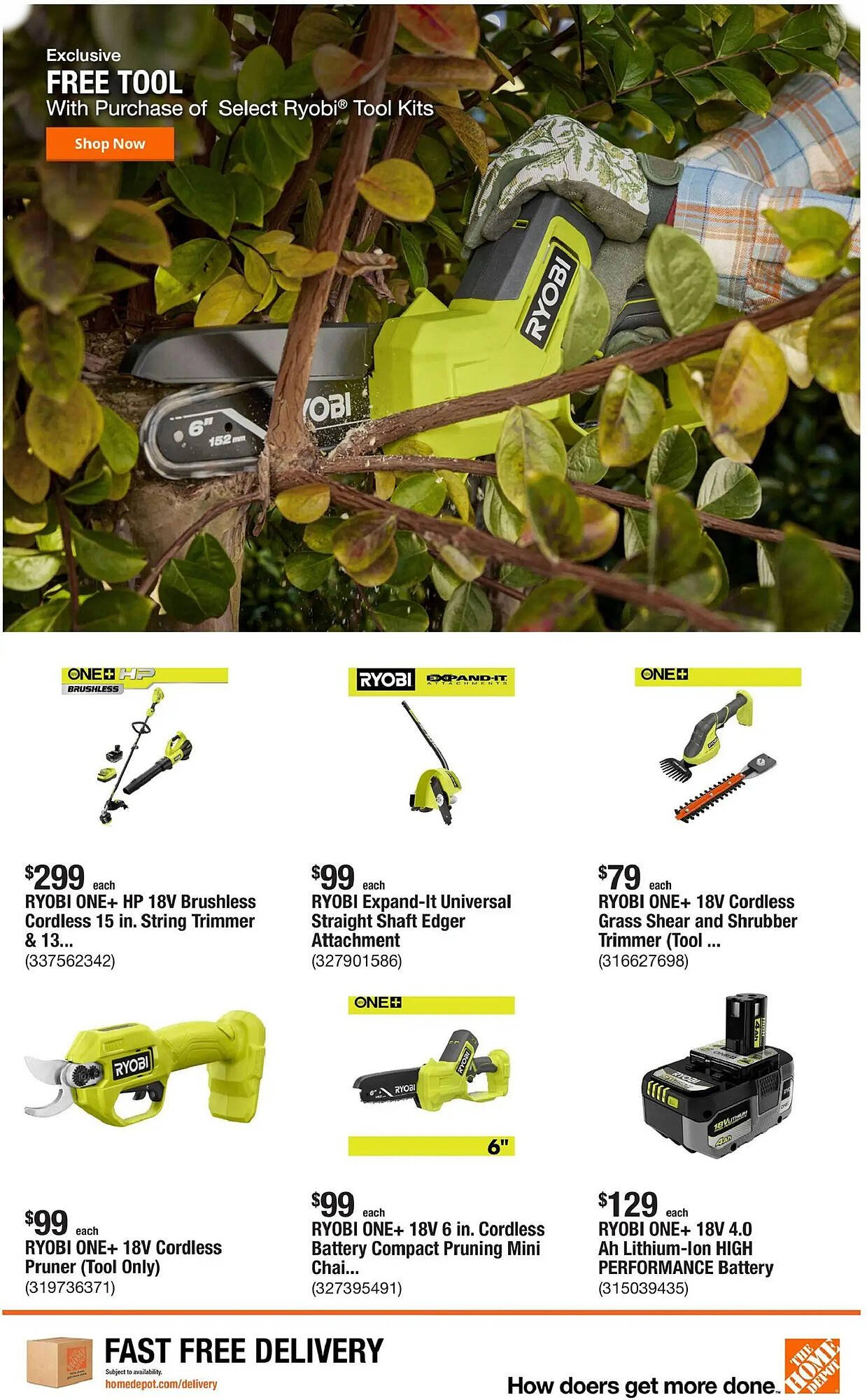  Catalog page 8 image 