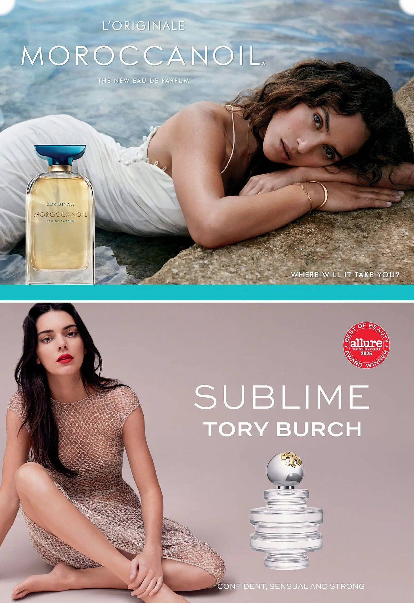  Catalog page 27 image 